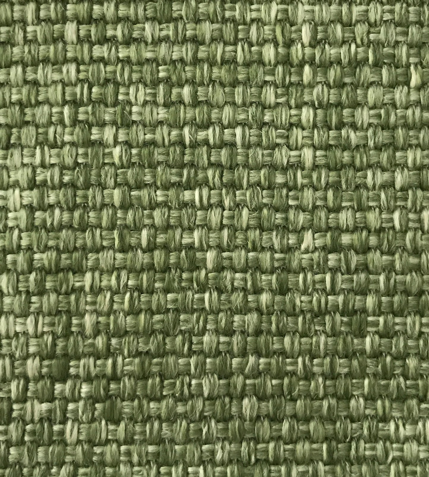 Purchase Old World Weavers Fabric Pattern# F3 00151080, Madagascar Solid Fr Thyme 1