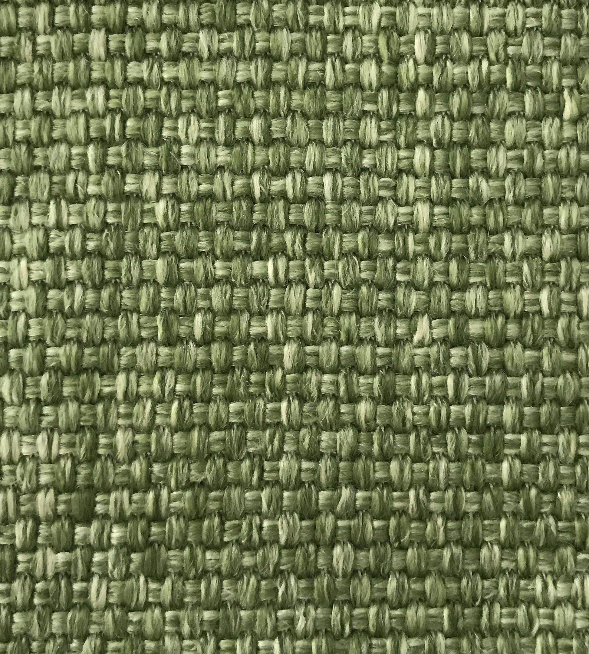 Purchase Old World Weavers Fabric Pattern# F3 00151080, Madagascar Solid Fr Thyme 1