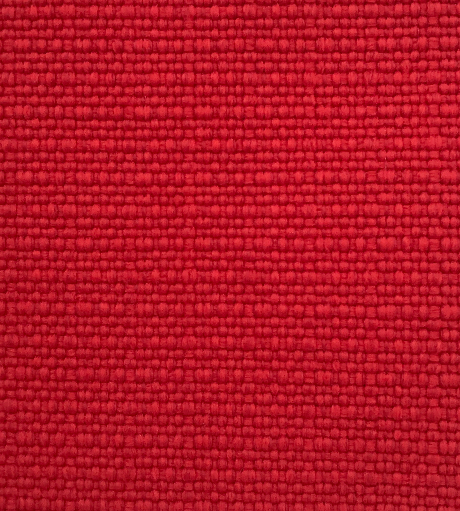 Purchase Old World Weavers Fabric SKU# F3 00151081, Madagascar Plain Fr Cardinal 1