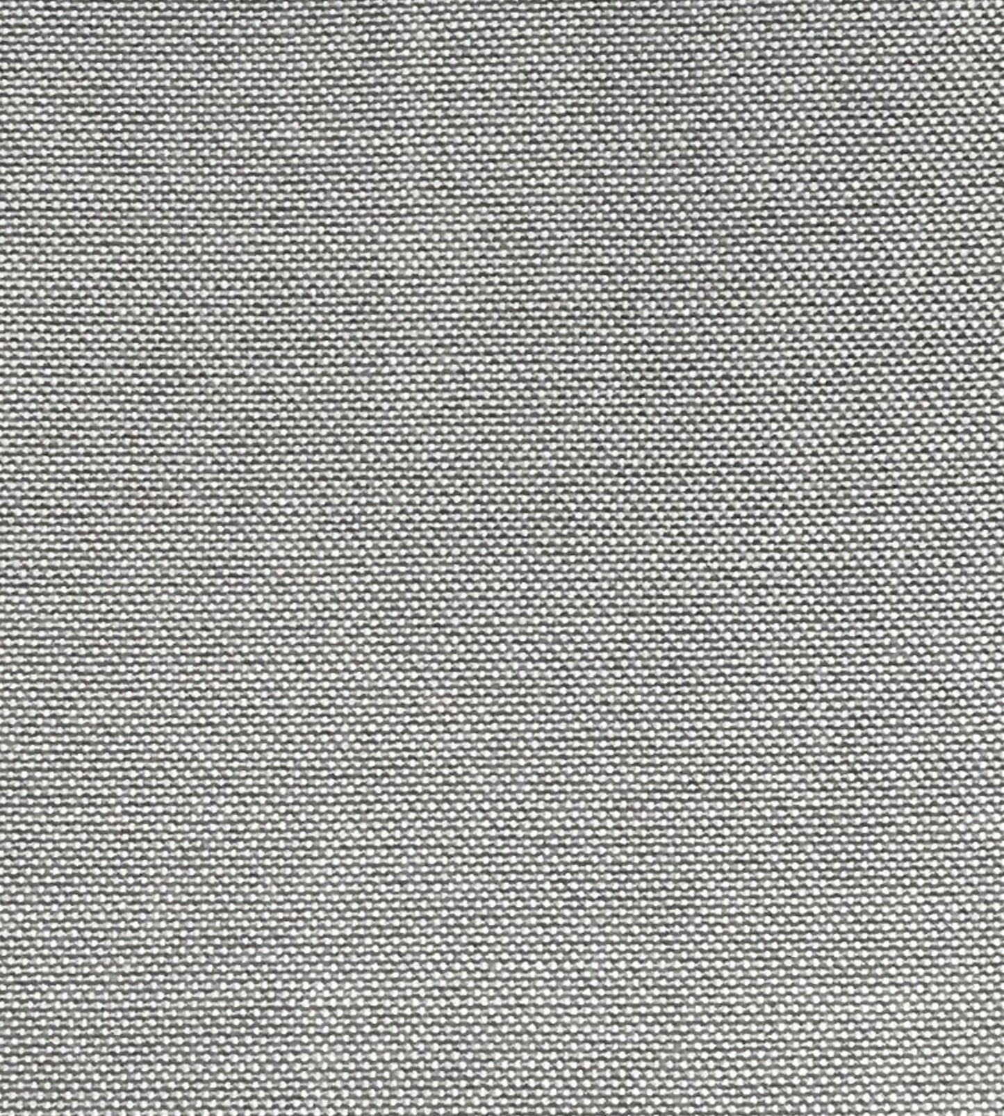 Purchase Old World Weavers Fabric Item F3 00153016, Poker Plain Heather Grey 1