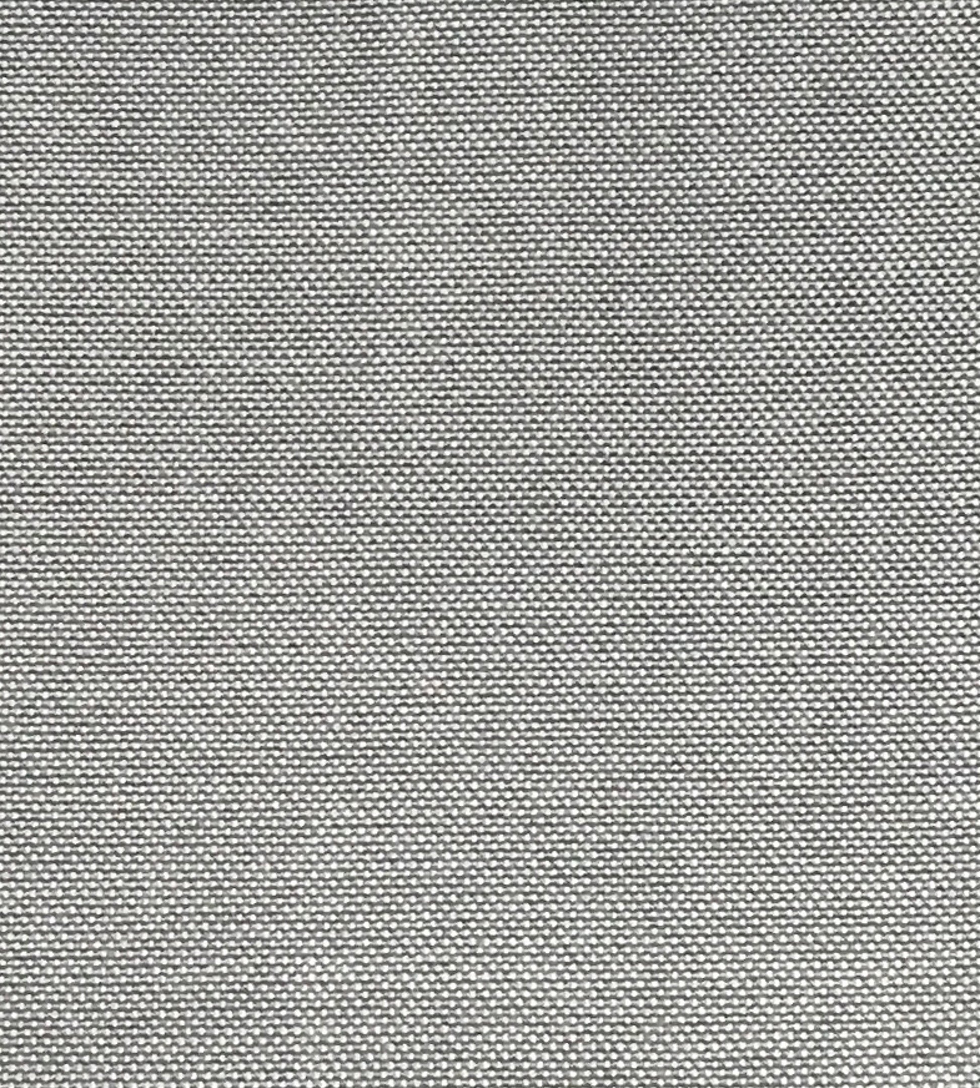 Purchase Old World Weavers Fabric Item F3 00153016, Poker Plain Heather Grey 1