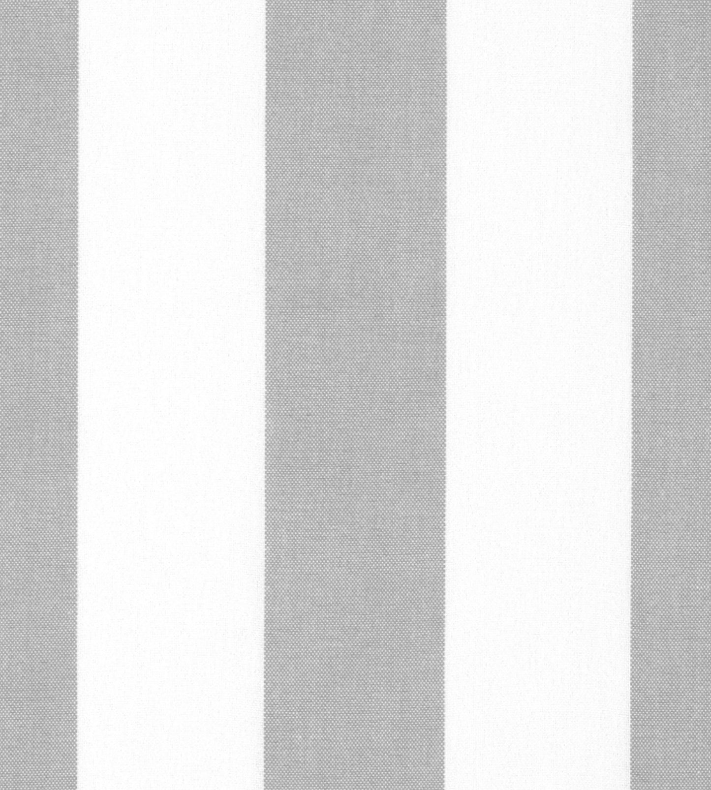 Purchase Old World Weavers Fabric SKU F3 00153019, Poker Stripe Heather Grey 1