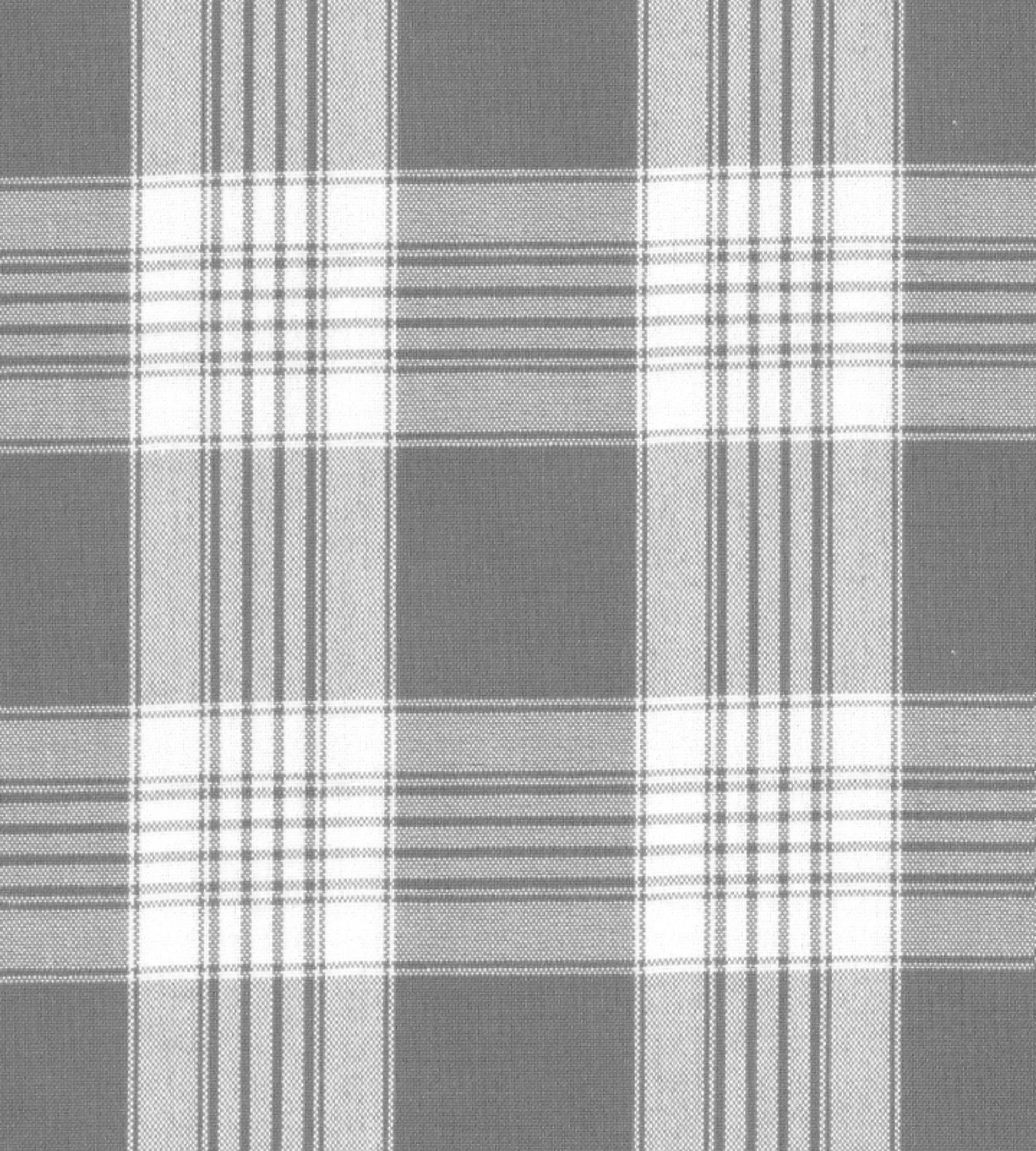 Purchase Old World Weavers Fabric Product# F3 00153020, Poker Plaid Heather Grey 1