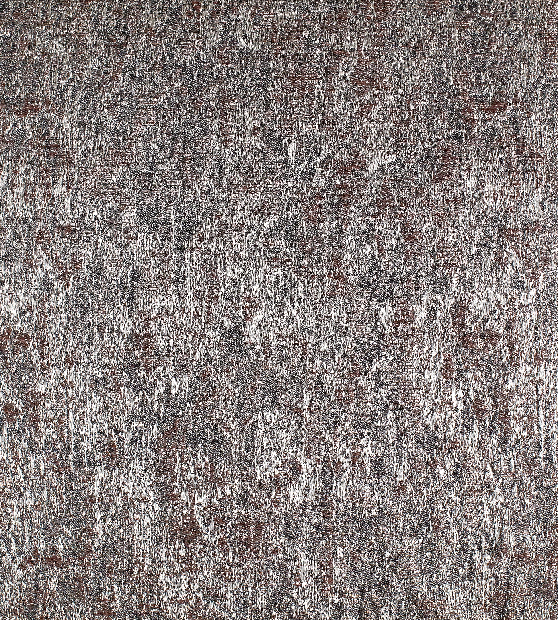 Purchase Old World Weavers Fabric Product F3 00157350, Trastevere Earth 1