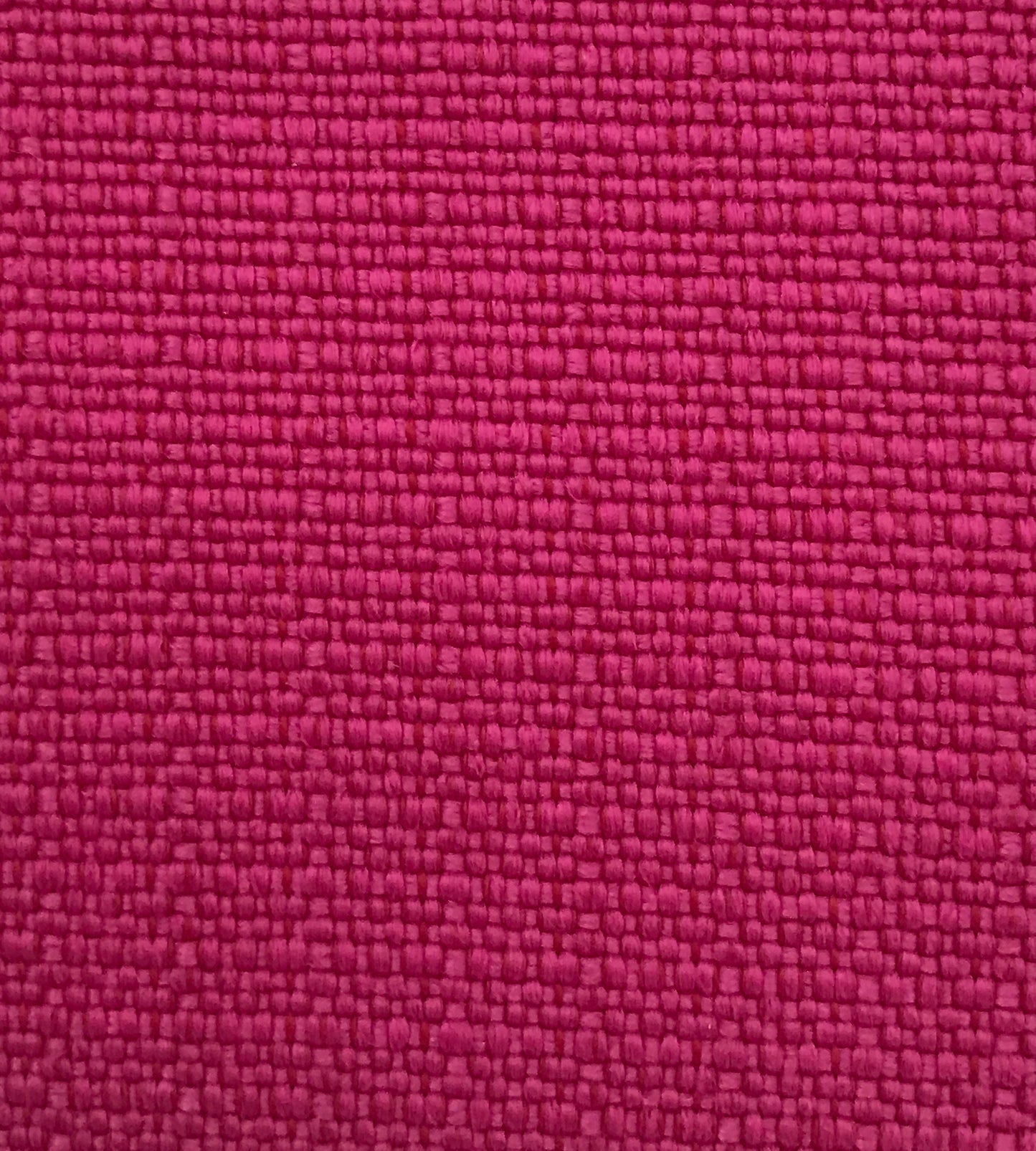 Purchase Old World Weavers Fabric Pattern F3 00161081, Madagascar Plain Fr Fuchsia 1