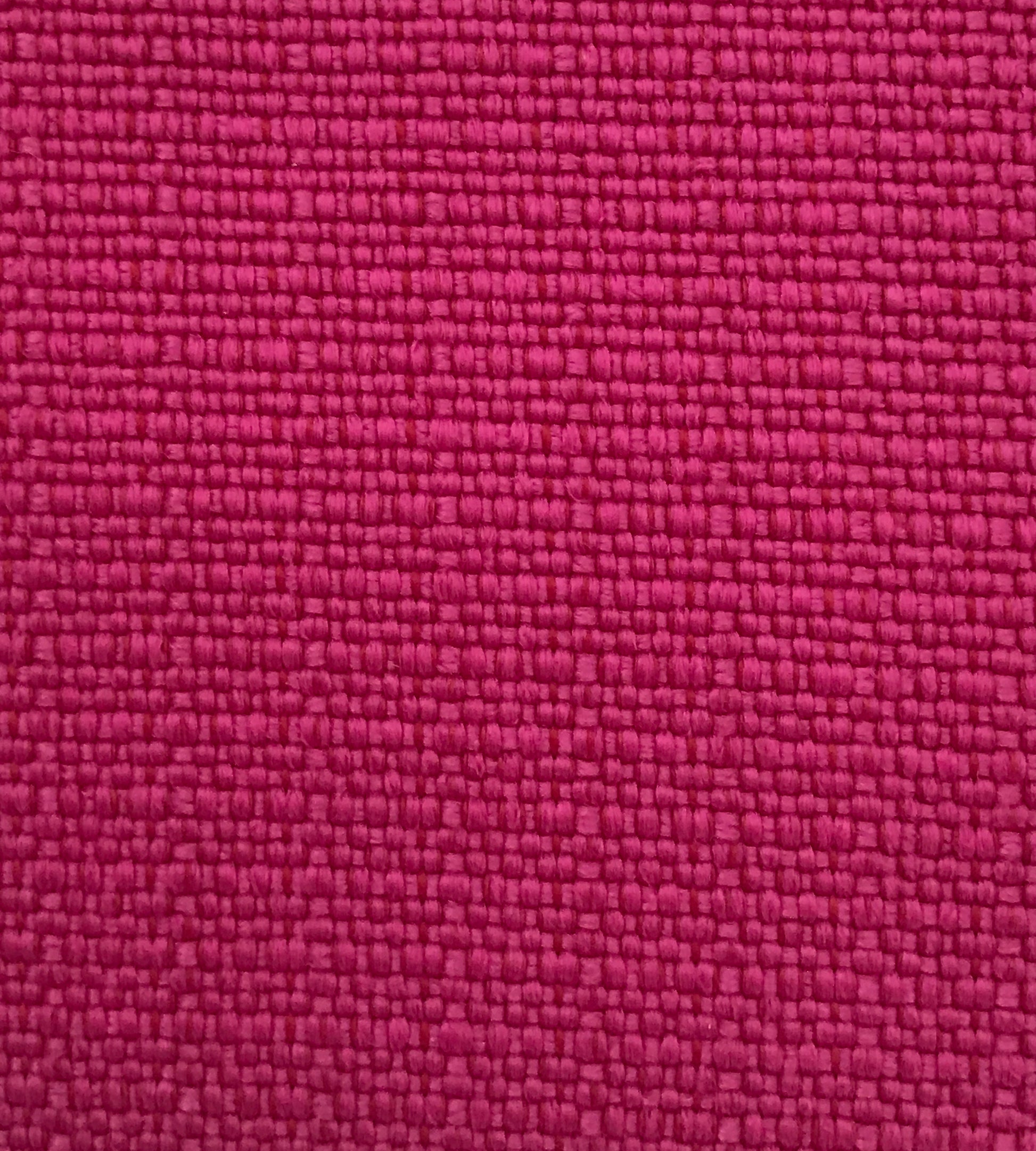 Purchase Old World Weavers Fabric Pattern F3 00161081, Madagascar Plain Fr Fuchsia 1