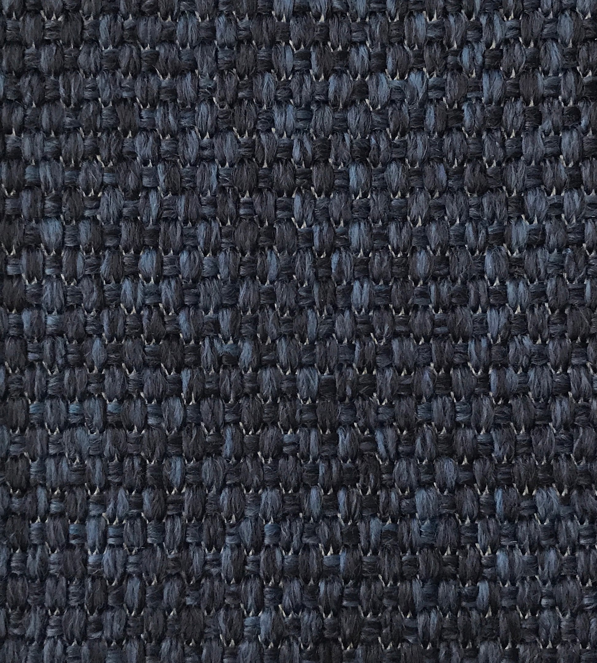 Purchase Old World Weavers Fabric Product# F3 00171080, Madagascar Solid Fr Ink 1