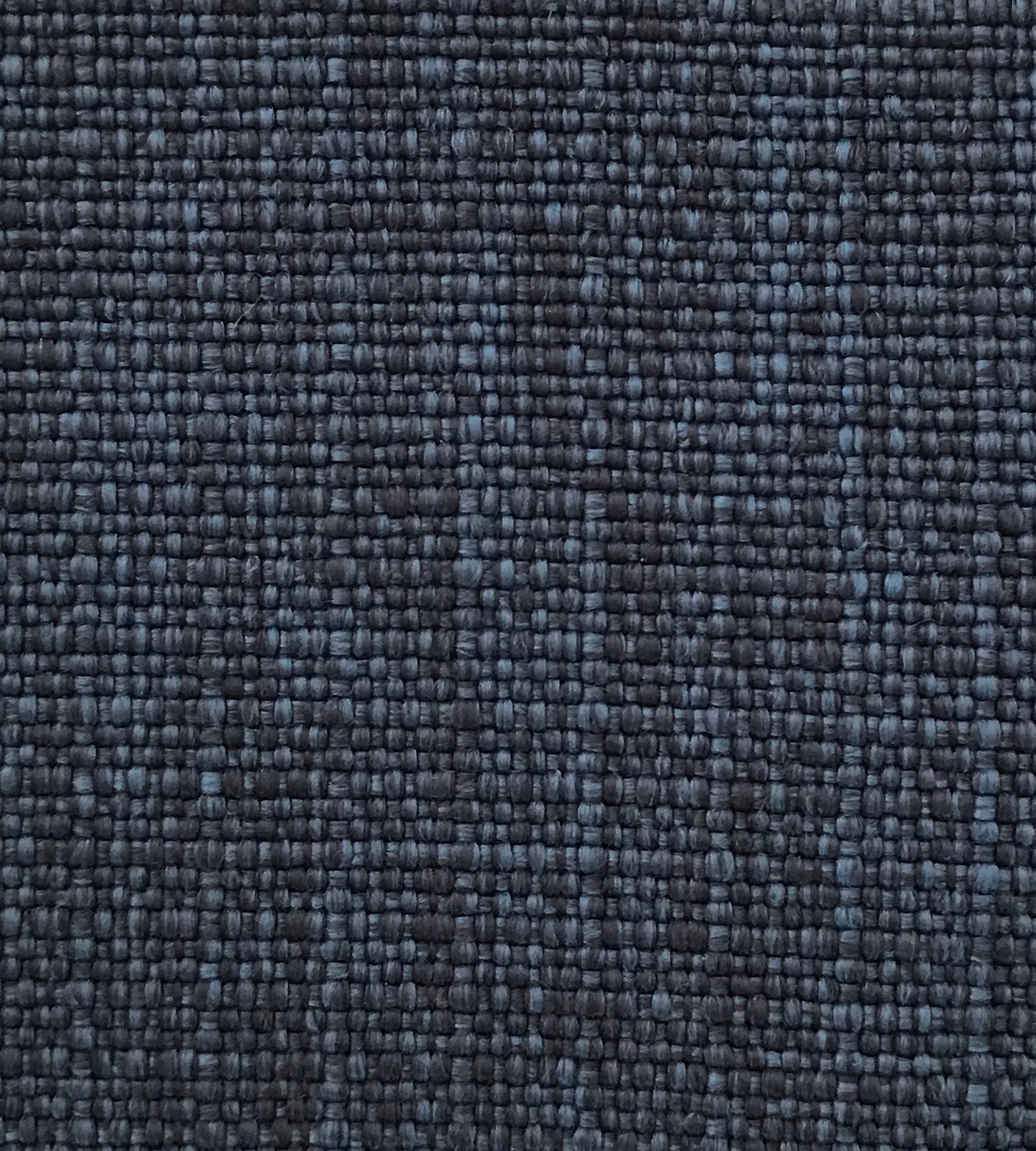 Purchase Old World Weavers Fabric SKU# F3 00171081, Madagascar Plain Fr Ink 1