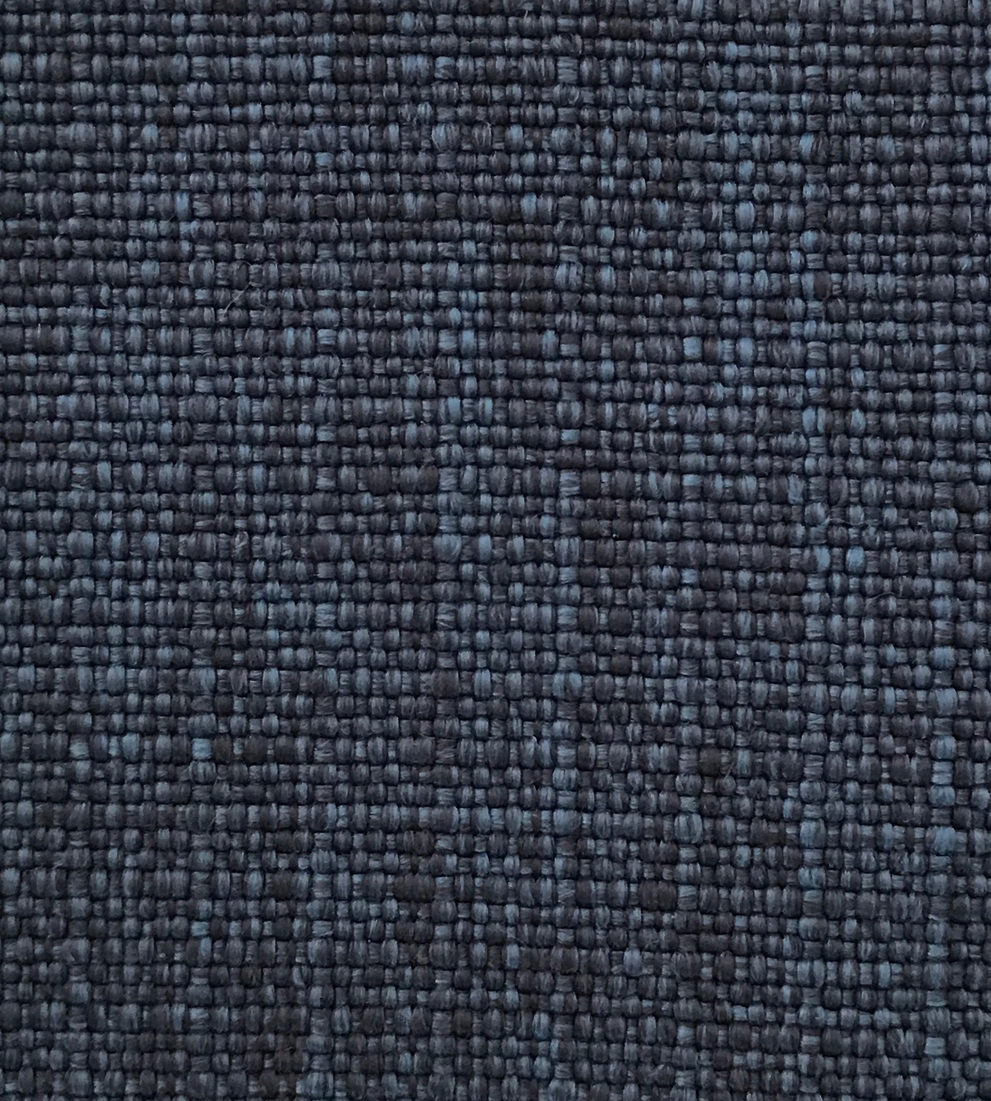 Purchase Old World Weavers Fabric SKU# F3 00171081, Madagascar Plain Fr Ink 1