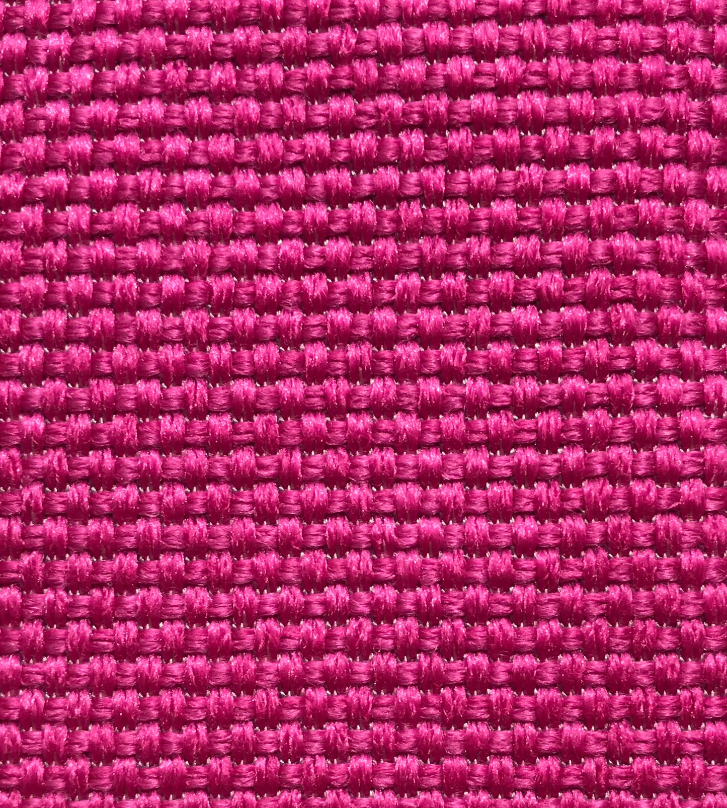 Purchase Old World Weavers Fabric SKU# F3 00181080, Madagascar Solid Fr Fuchsia 1