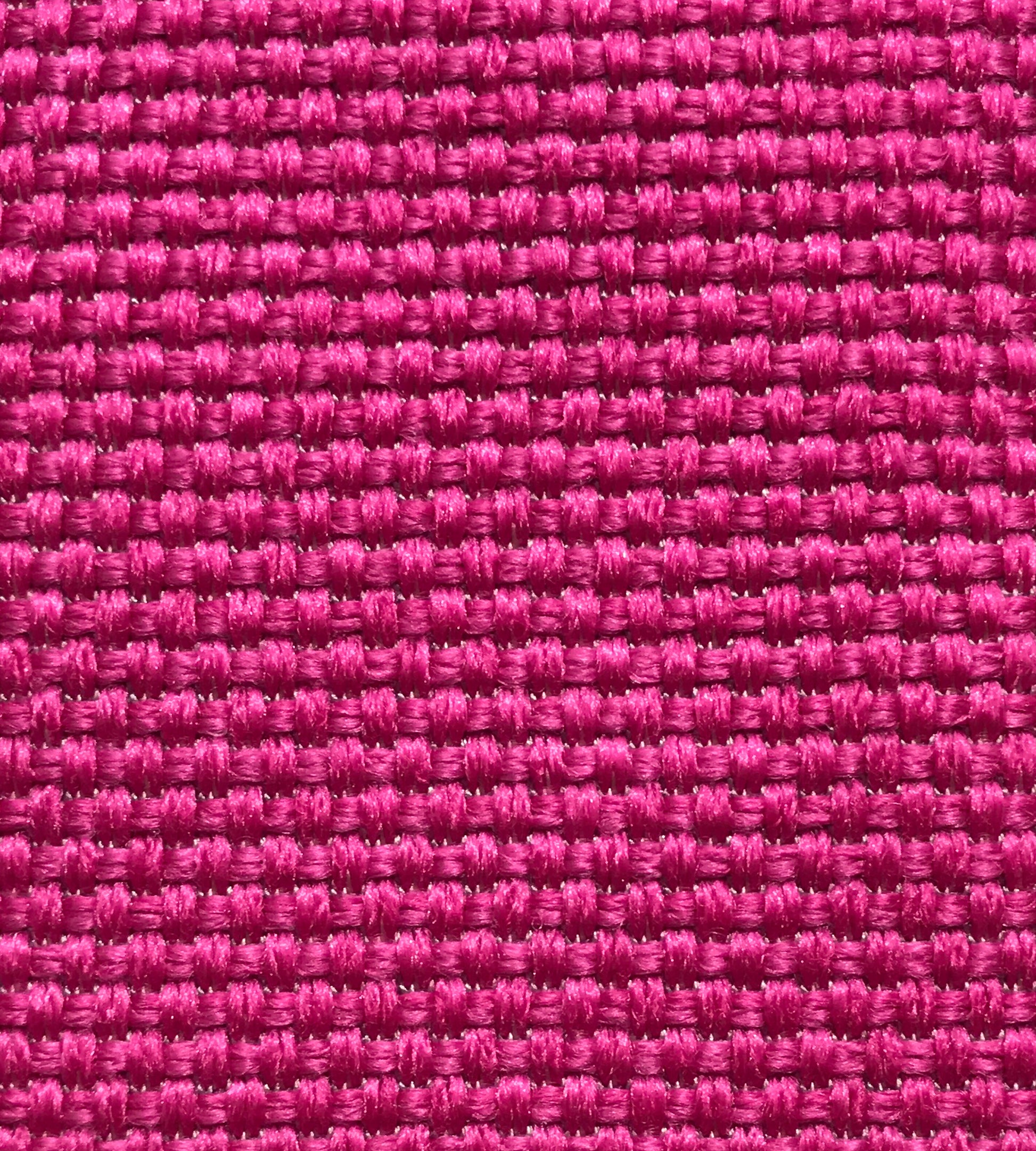 Purchase Old World Weavers Fabric SKU# F3 00181080, Madagascar Solid Fr Fuchsia 1