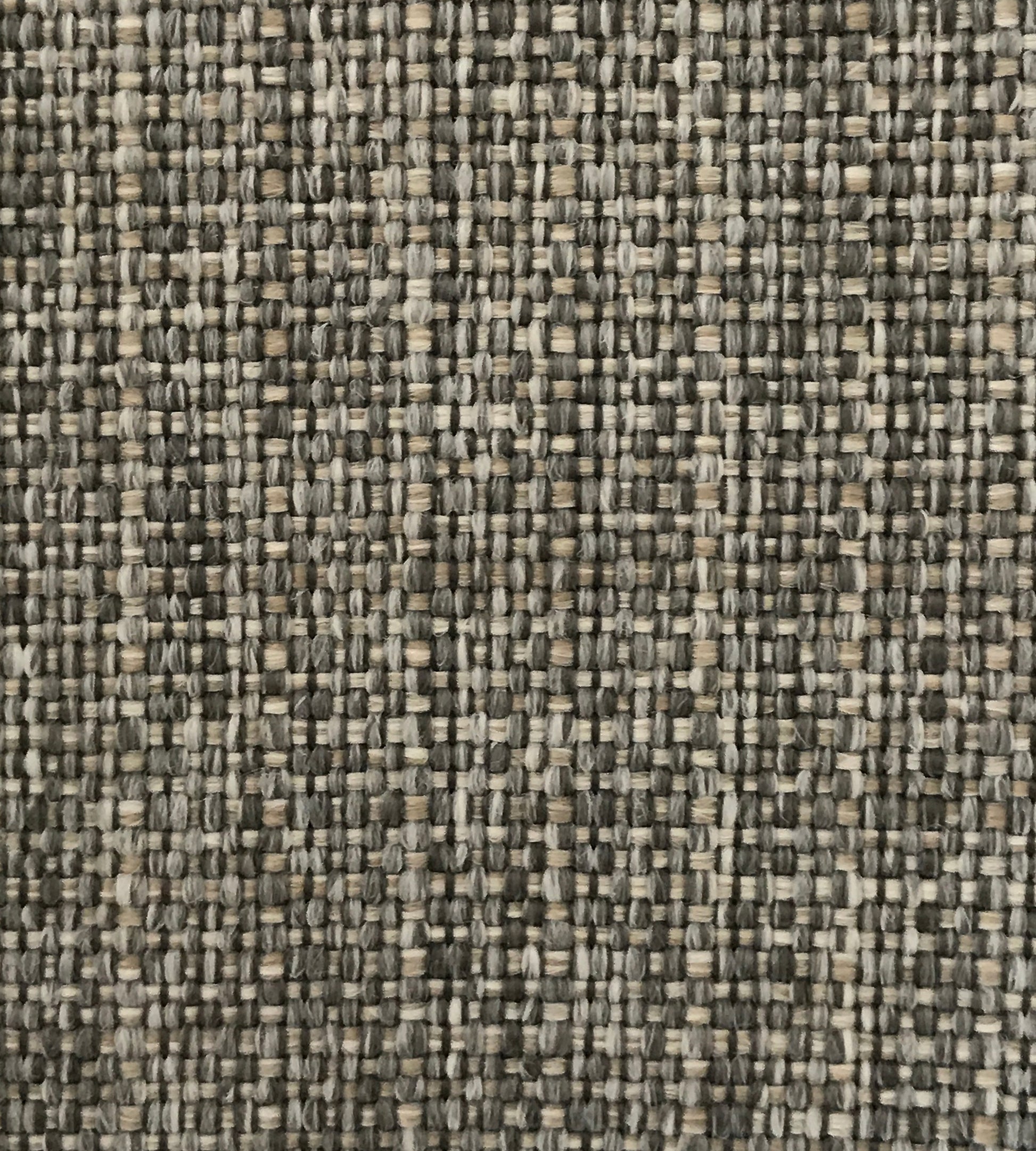 Purchase Old World Weavers Fabric Item F3 00181081, Madagascar Plain Fr Heather 1