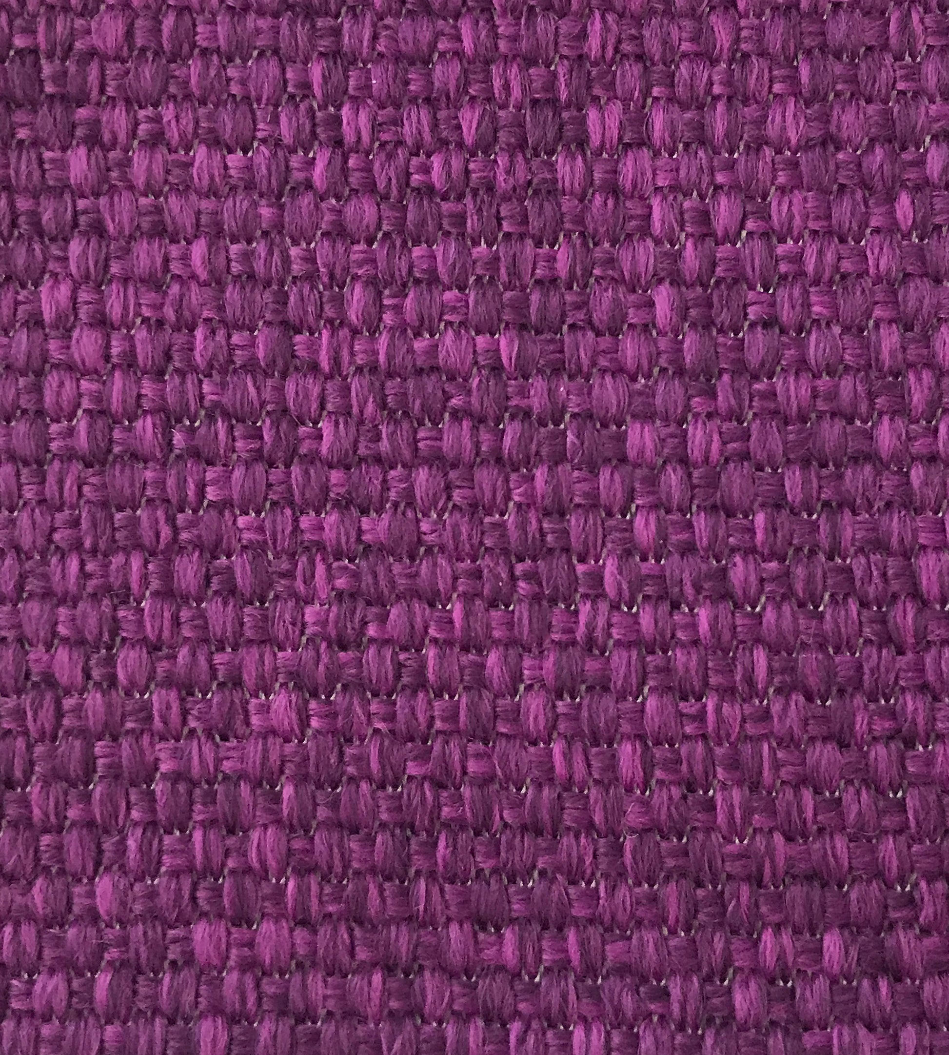 Purchase Old World Weavers Fabric Pattern F3 00191080, Madagascar Solid Fr Violet 1