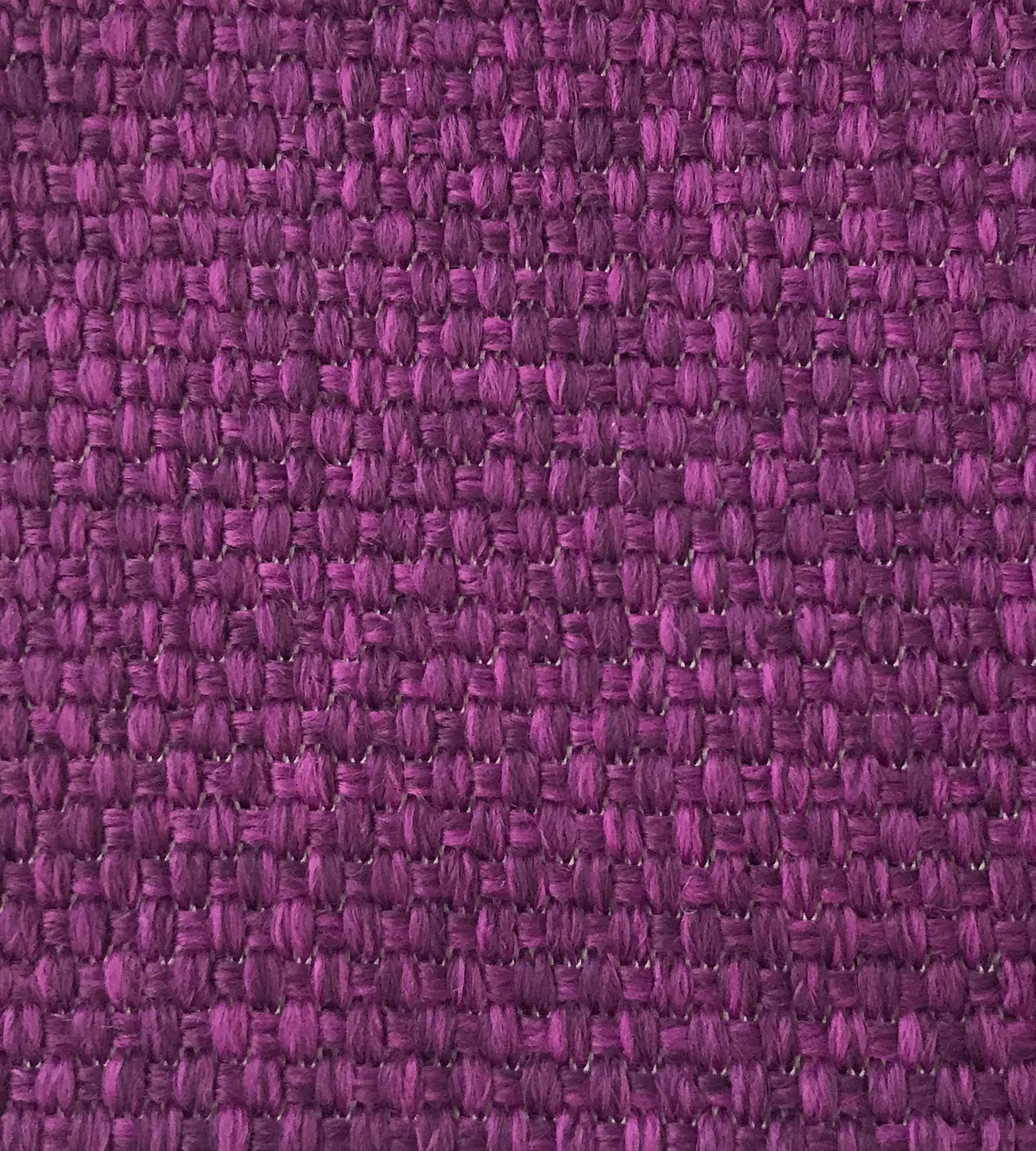 Purchase Old World Weavers Fabric Pattern F3 00191080, Madagascar Solid Fr Violet 1