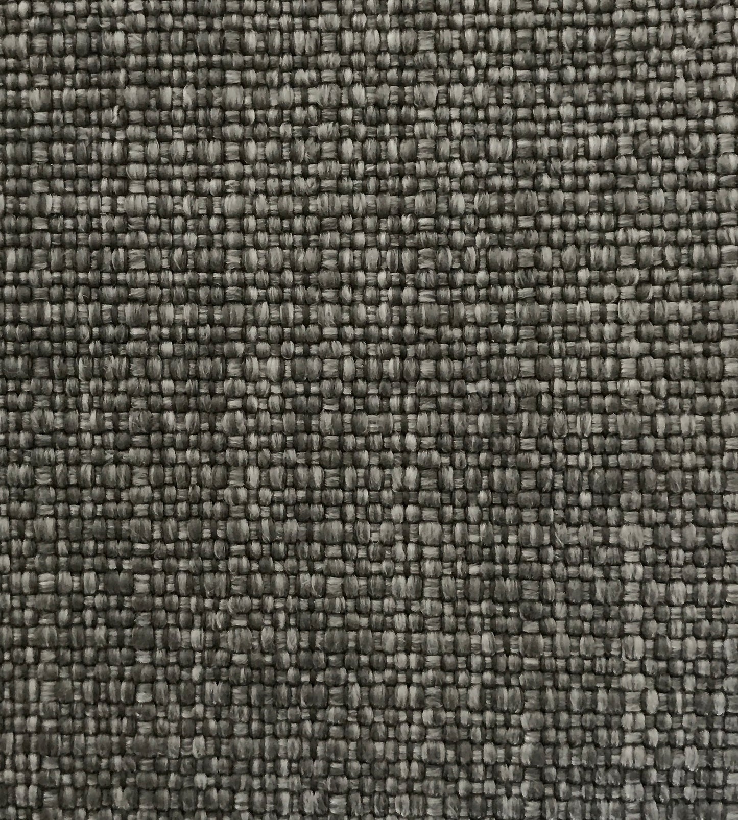 Purchase Old World Weavers Fabric Item# F3 00201081, Madagascar Plain Fr Concrete 1