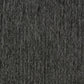 Purchase Old World Weavers Fabric Product F3 00211081, Madagascar Plain Fr Pebbles 2