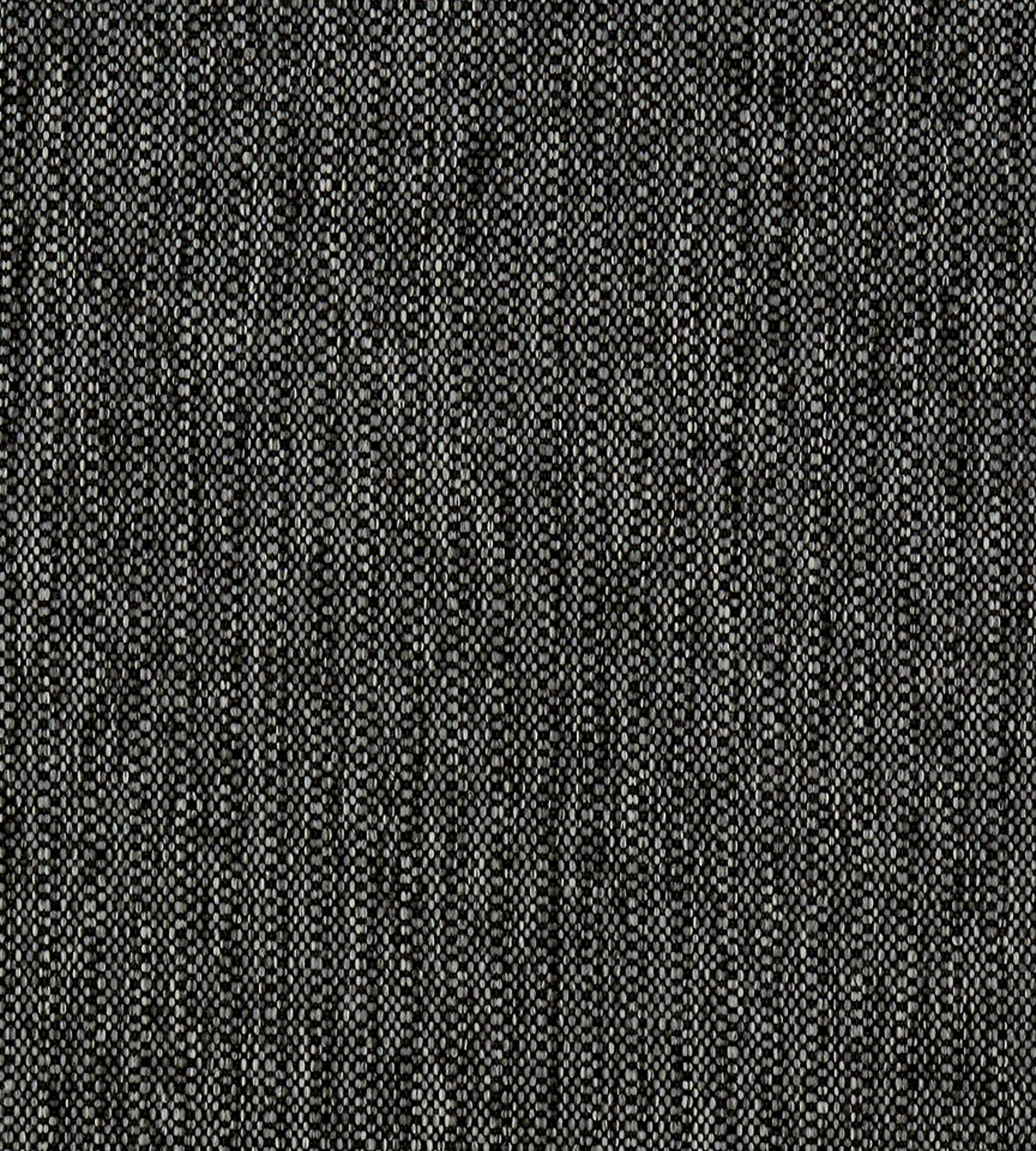 Purchase Old World Weavers Fabric Product F3 00211081, Madagascar Plain Fr Pebbles 2