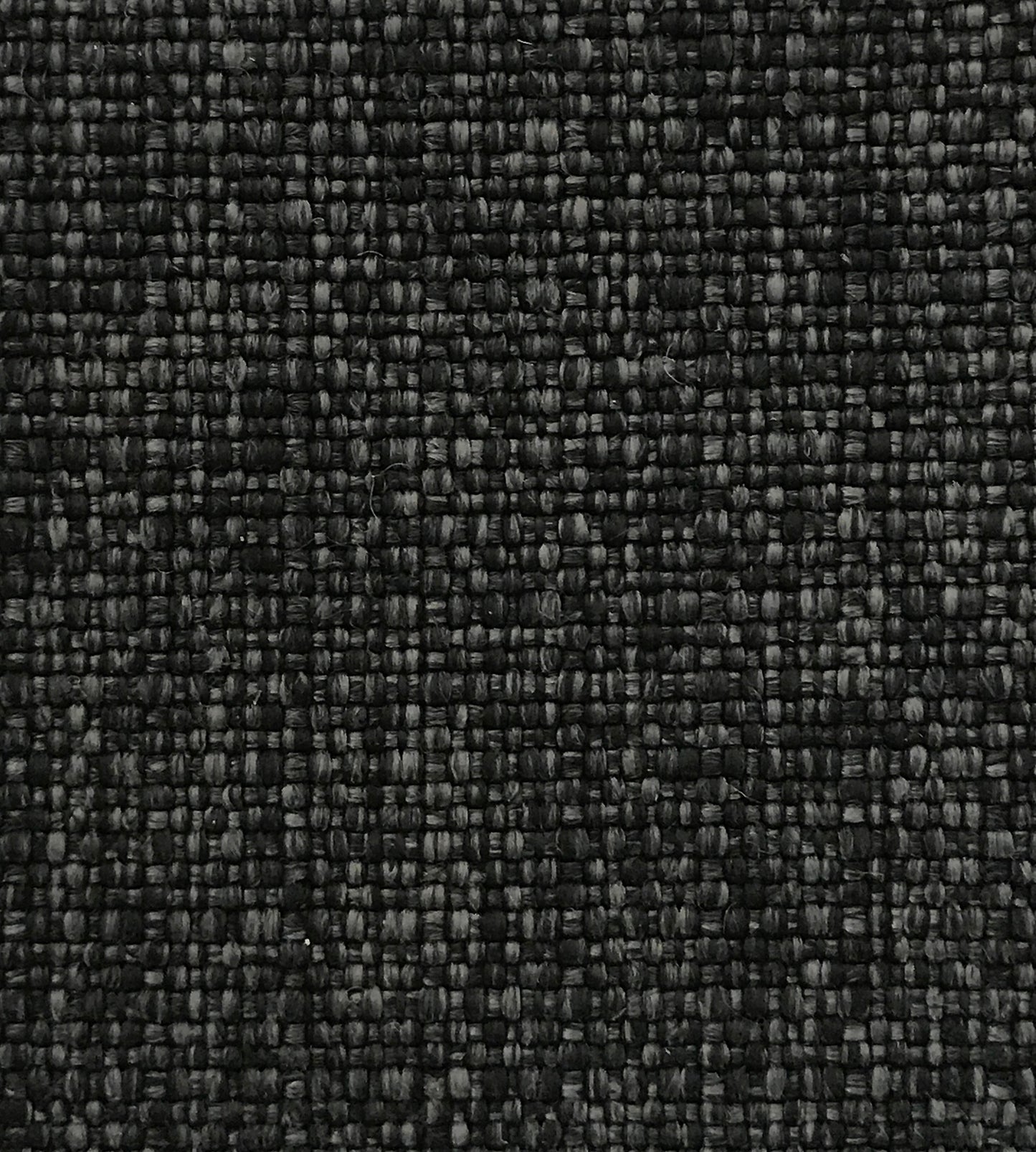 Purchase Old World Weavers Fabric SKU F3 00221081, Madagascar Plain Fr Asphalt 1