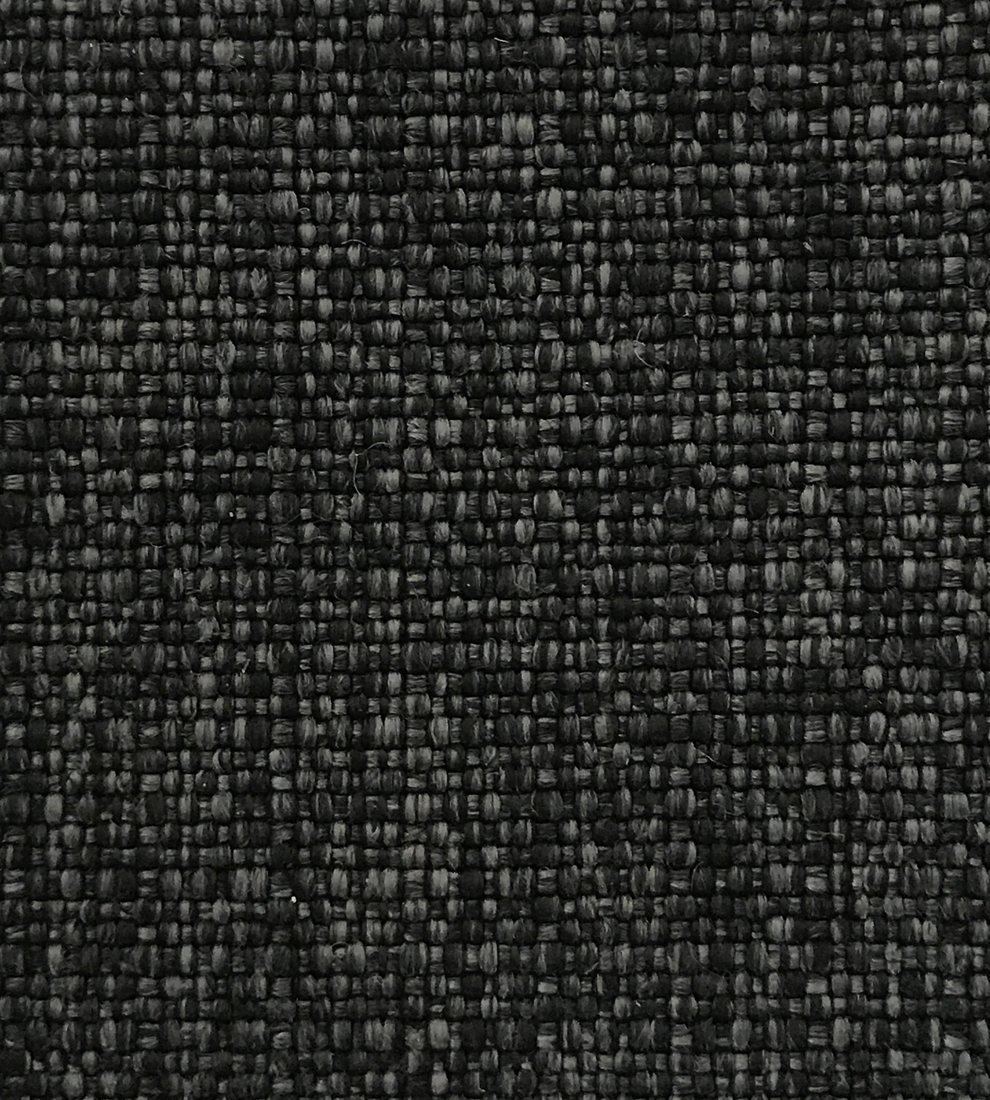 Purchase Old World Weavers Fabric SKU F3 00221081, Madagascar Plain Fr Asphalt 1