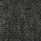 Purchase Old World Weavers Fabric Product# F3 00251080, Madagascar Solid Fr Asphalt 1