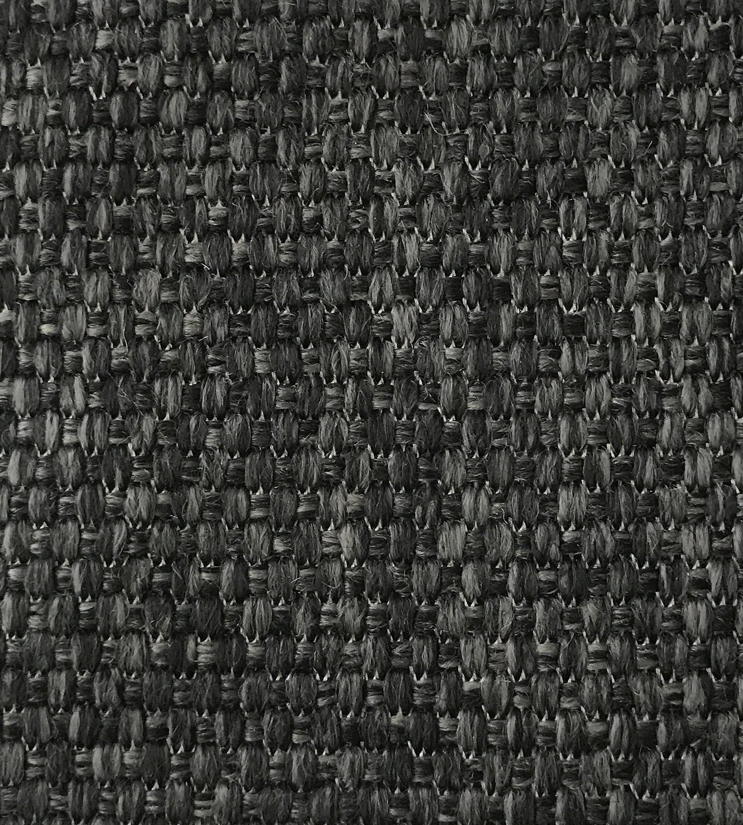 Purchase Old World Weavers Fabric Product# F3 00251080, Madagascar Solid Fr Asphalt 1