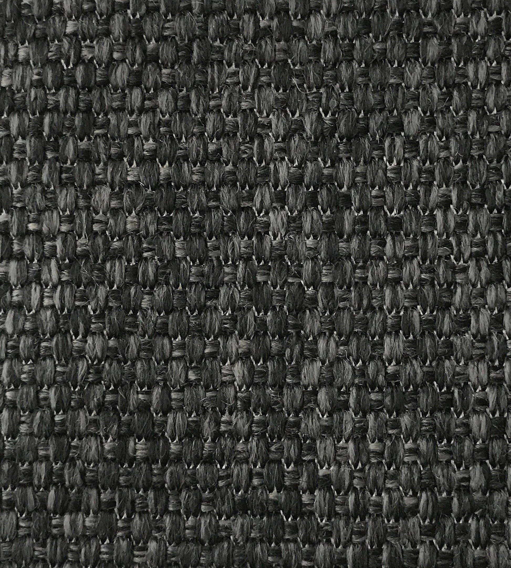 Purchase Old World Weavers Fabric Product# F3 00251080, Madagascar Solid Fr Asphalt 1