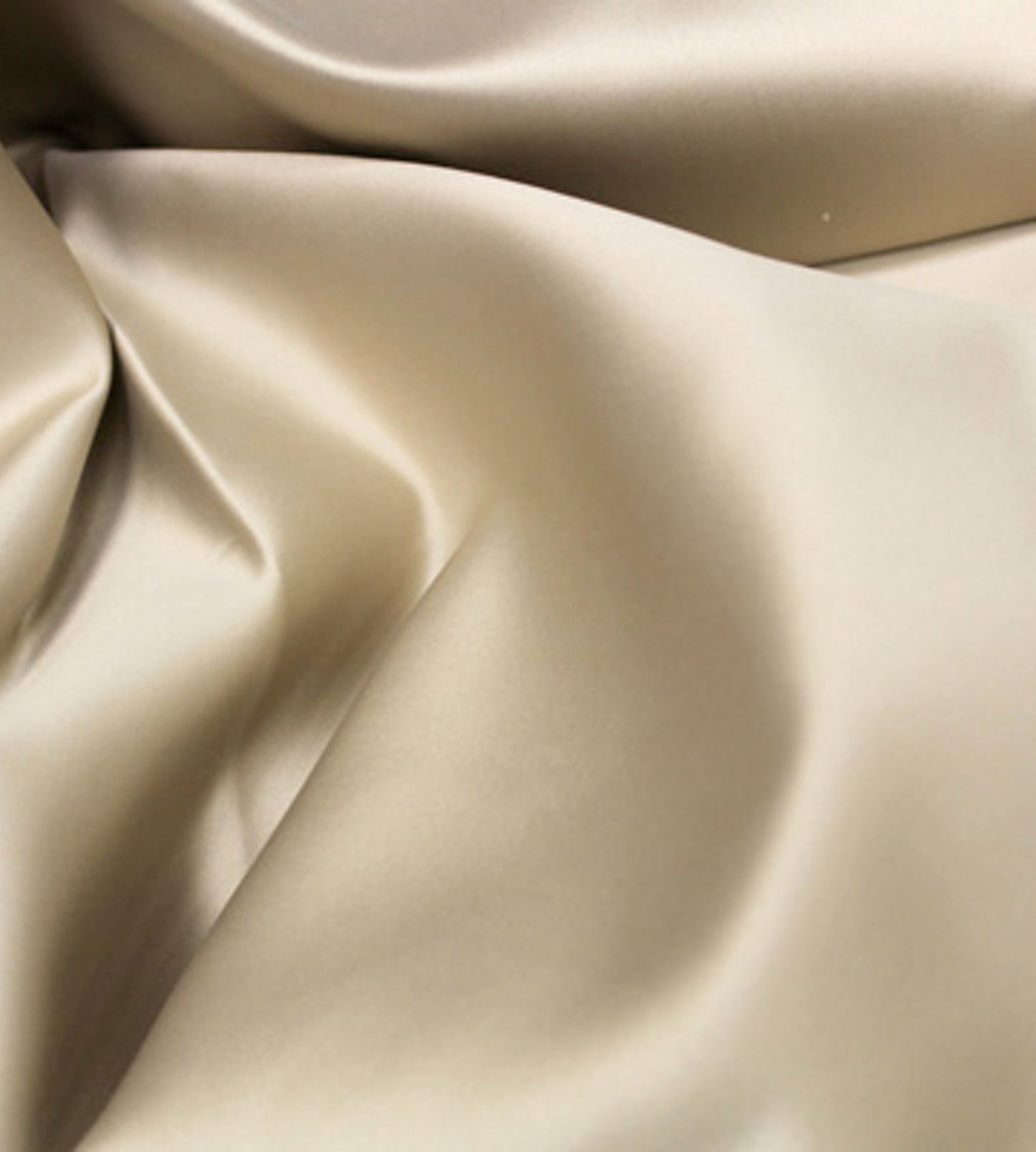 Purchase Old World Weavers Fabric Product F3 00031079, Raso Silver Bone 2