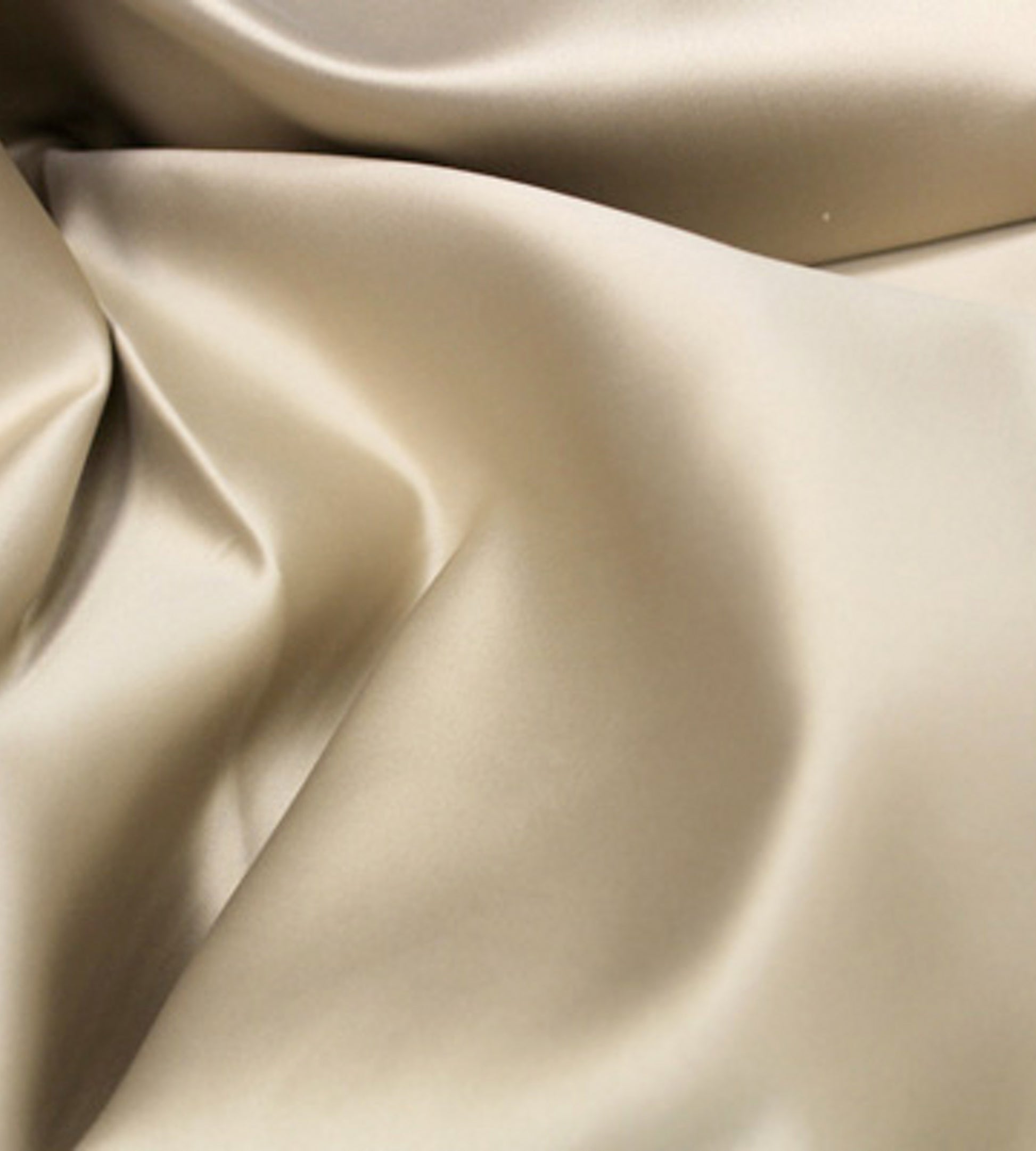 Purchase Old World Weavers Fabric Item# F3 00021079, Raso Silver Champagne 2