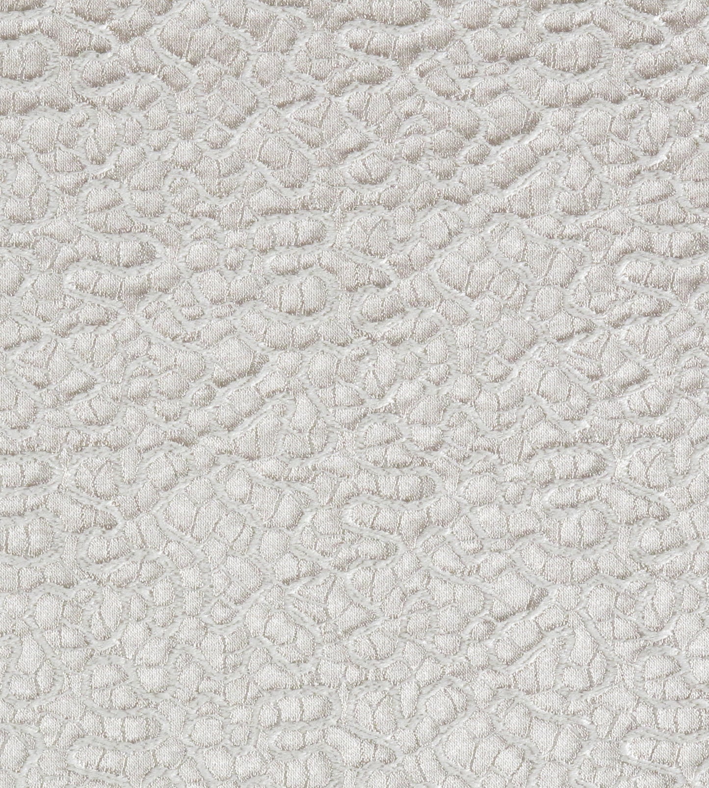 Purchase Old World Weavers Fabric Product F3 36068006, Galleria Colonna Lace Sand 1