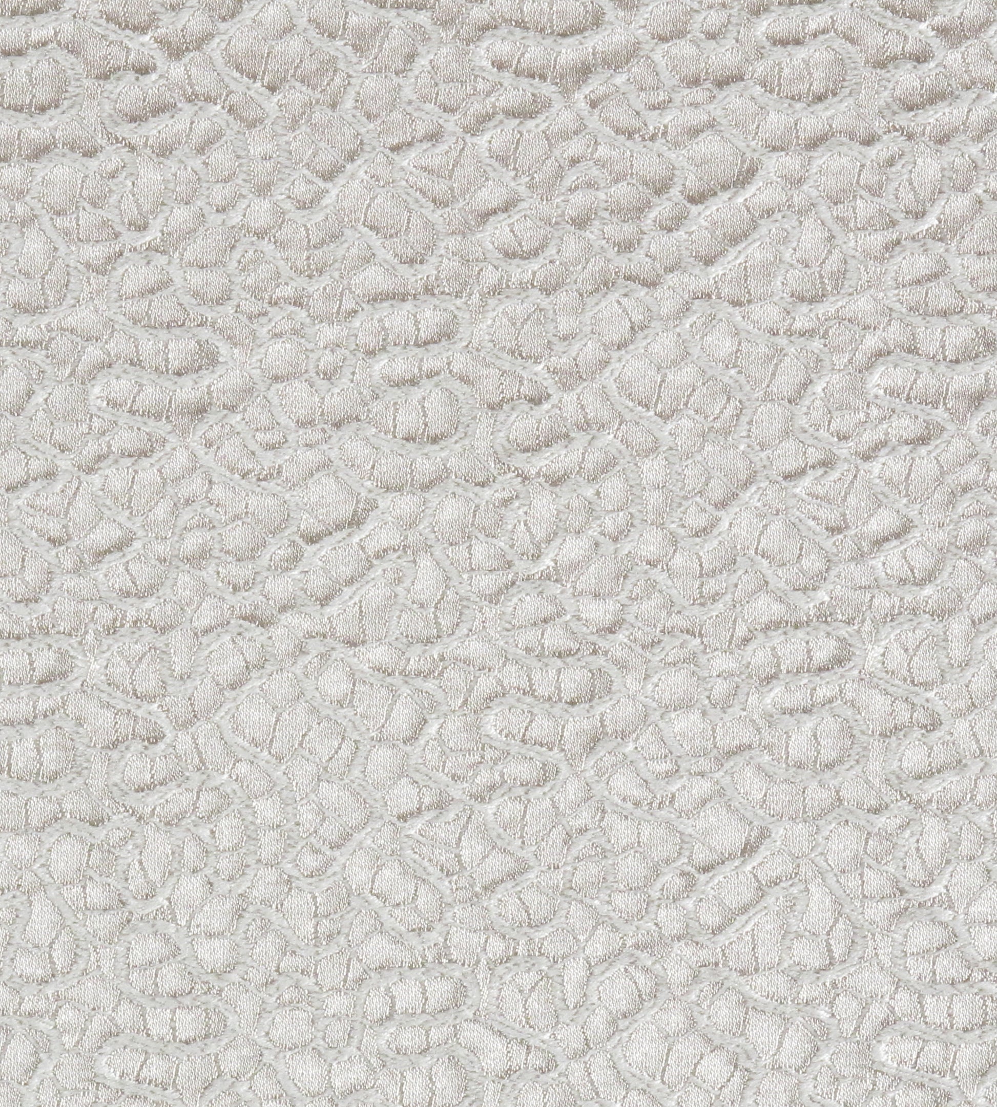 Purchase Old World Weavers Fabric Product F3 36068006, Galleria Colonna Lace Sand 1