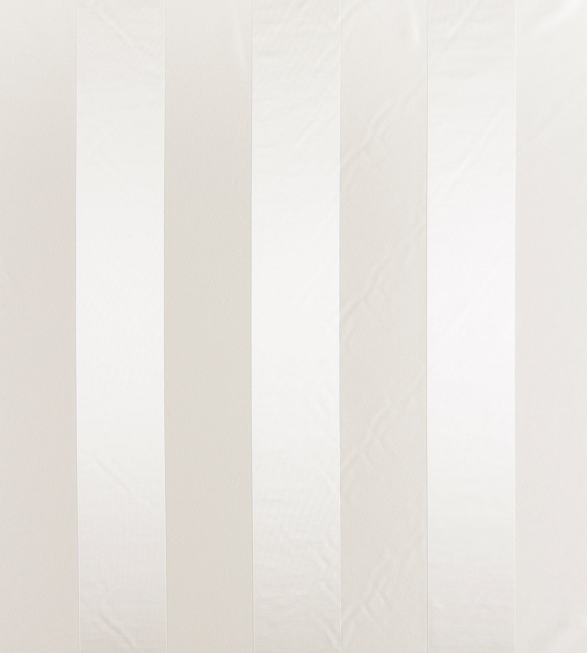 Pattern Rigato F3RIGA3611 | Galleria Colonna Rigato, Snow - Old World Weavers Fabric