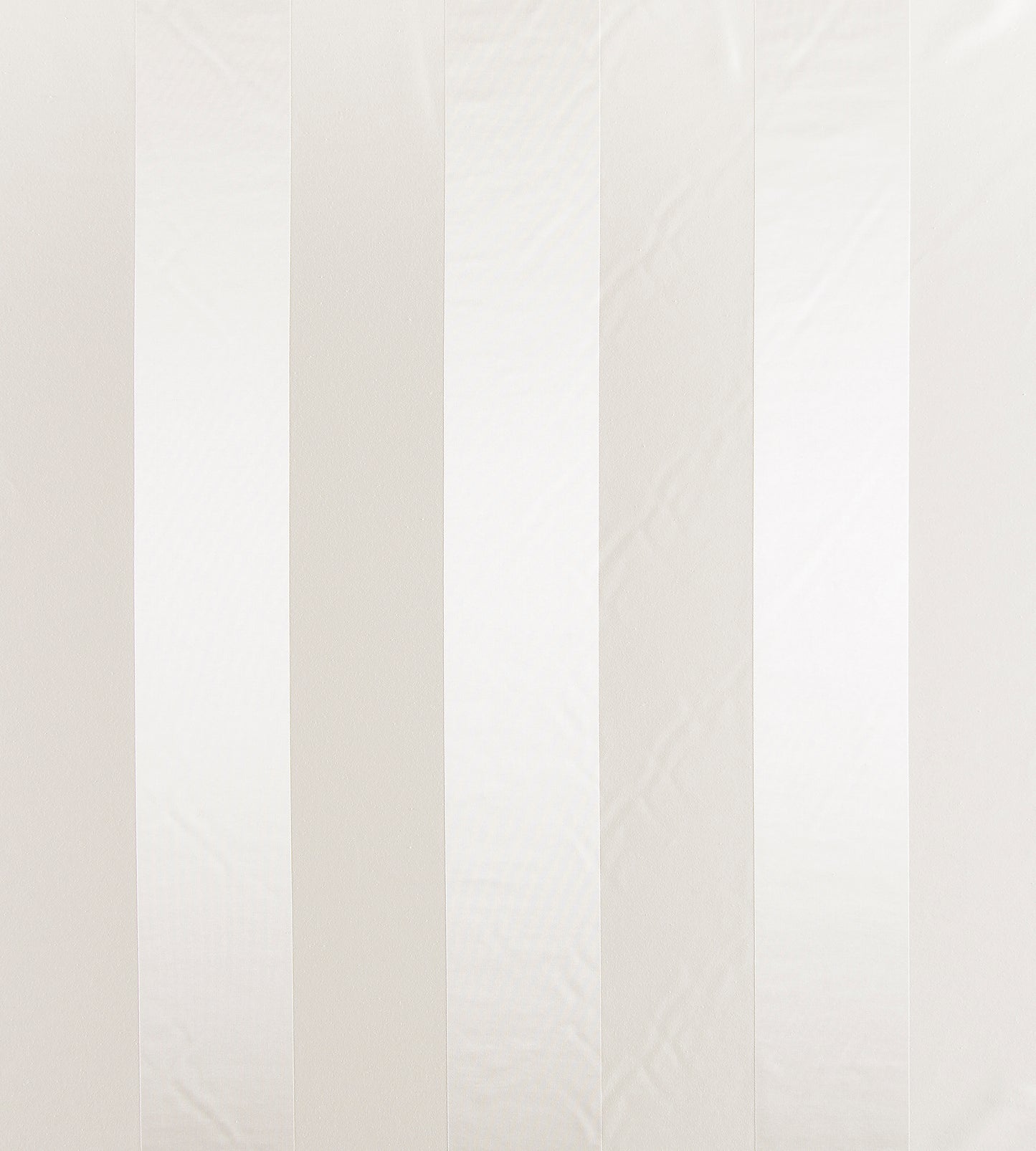 Purchase Old World Weavers Fabric Pattern F3 3611RIGA, Galleria Colonna Rigato Snow 1