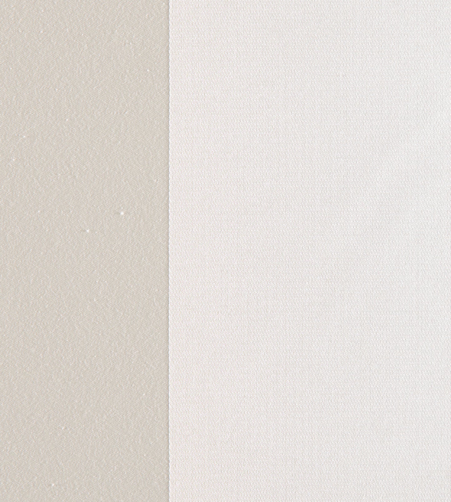 Purchase Old World Weavers Fabric Pattern F3 3611RIGA, Galleria Colonna Rigato Snow 2