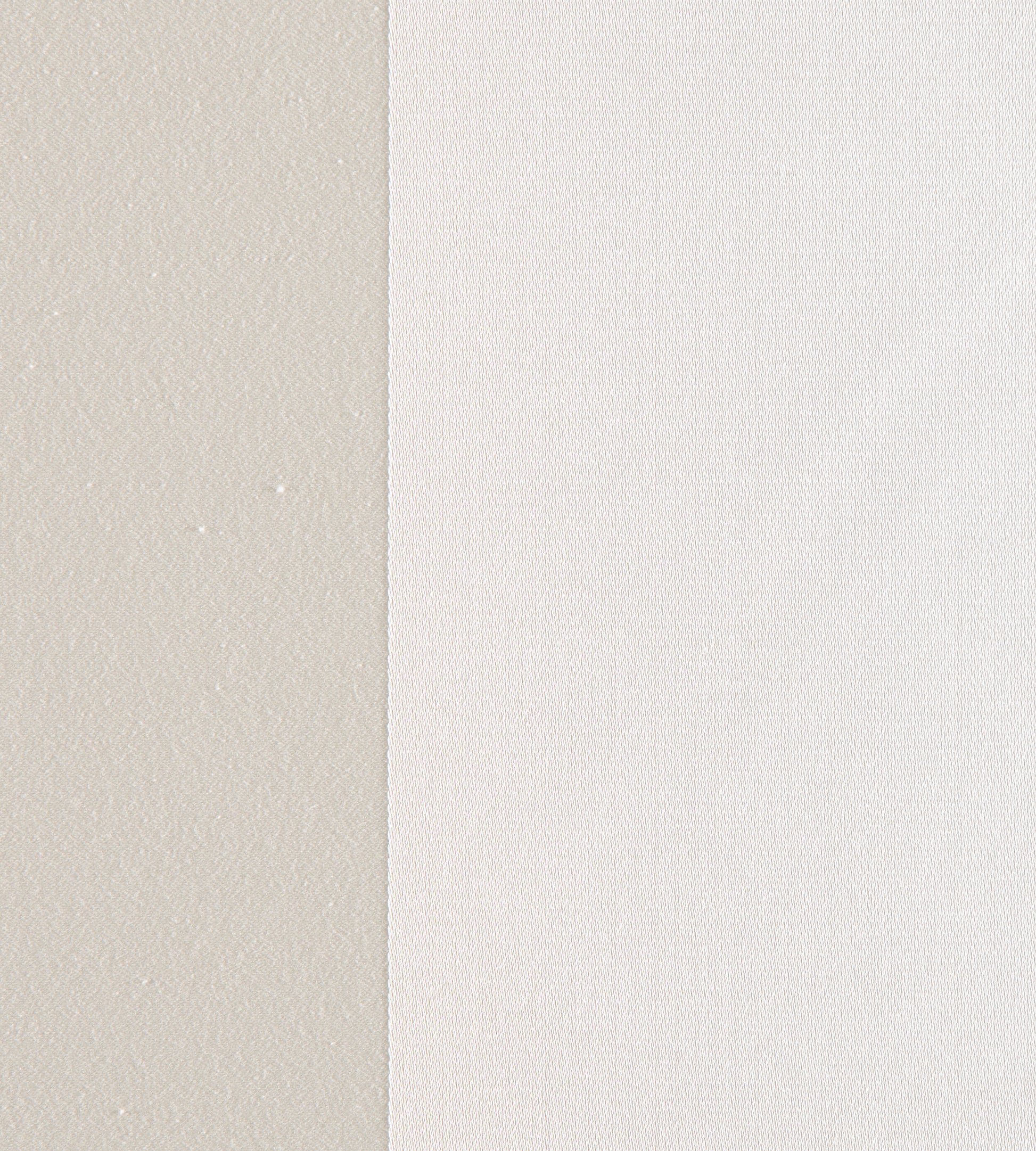 Purchase Old World Weavers Fabric Pattern F3 3611RIGA, Galleria Colonna Rigato Snow 2