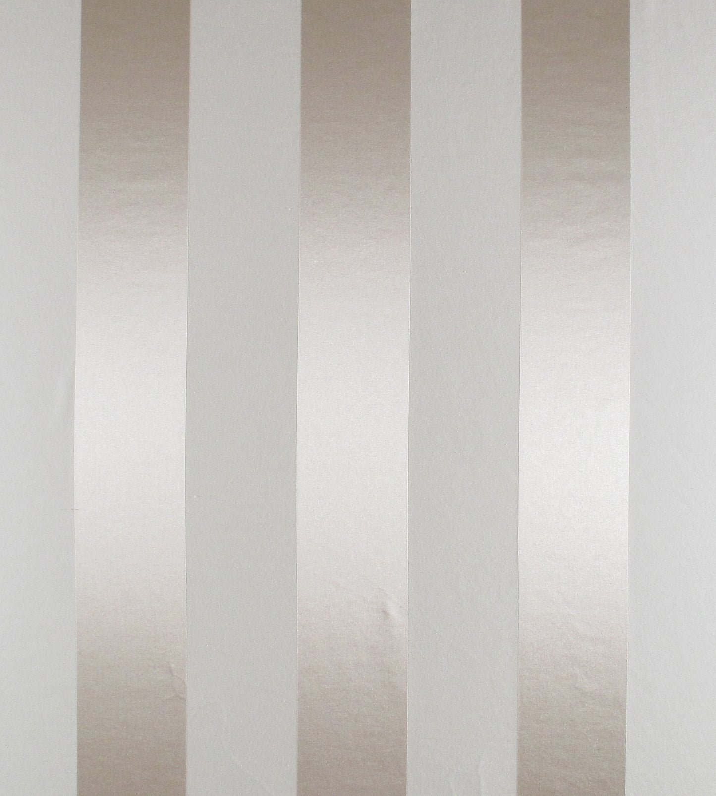 Purchase Old World Weavers Fabric SKU F3 3612RIGA, Galleria Colonna Rigato Sand 1