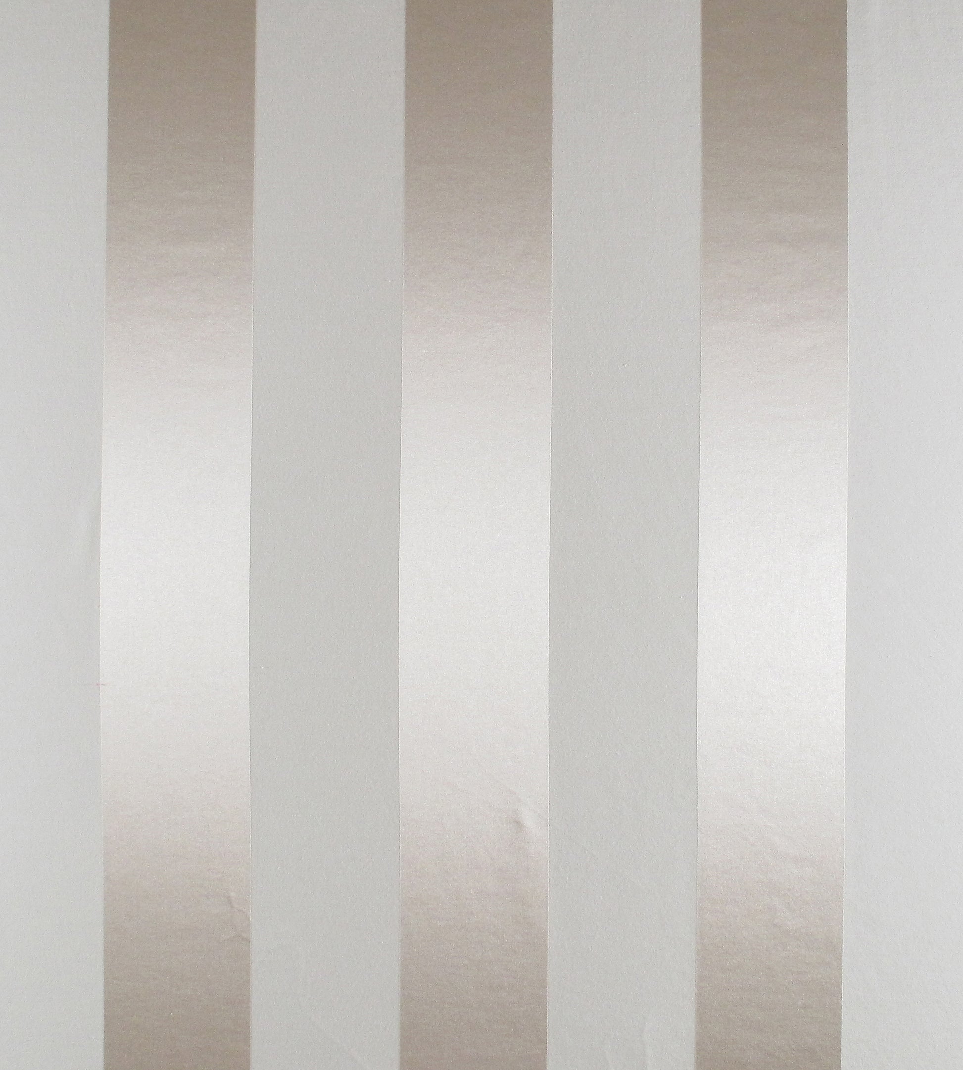 Purchase Old World Weavers Fabric SKU F3 3612RIGA, Galleria Colonna Rigato Sand 1