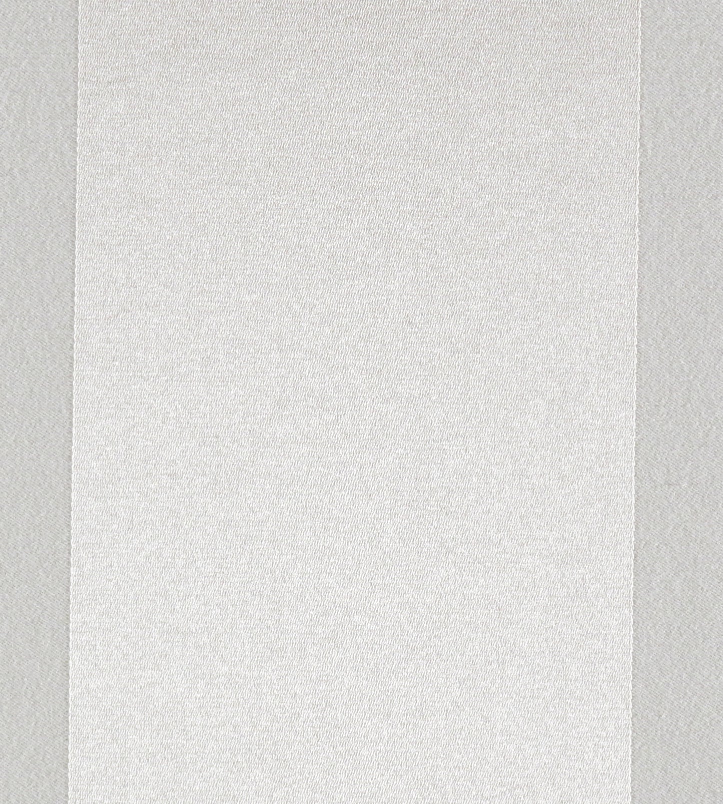 Purchase Old World Weavers Fabric SKU F3 3612RIGA, Galleria Colonna Rigato Sand 2