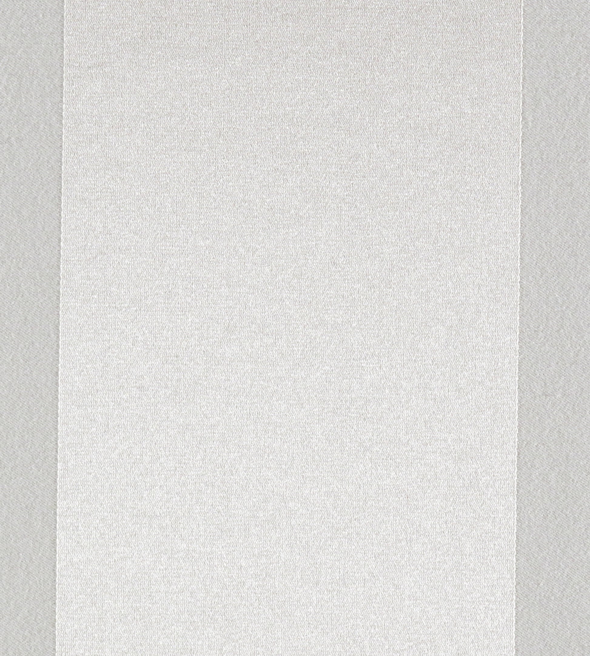 Purchase Old World Weavers Fabric SKU F3 3612RIGA, Galleria Colonna Rigato Sand 2