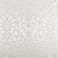 Purchase Old World Weavers Fabric Item F3 3614DAMA, Galleria Colonna Damasco Snow 1