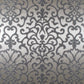 Purchase Old World Weavers Fabric SKU F3 3616DAMA, Galleria Colonna Damasco Grey 1