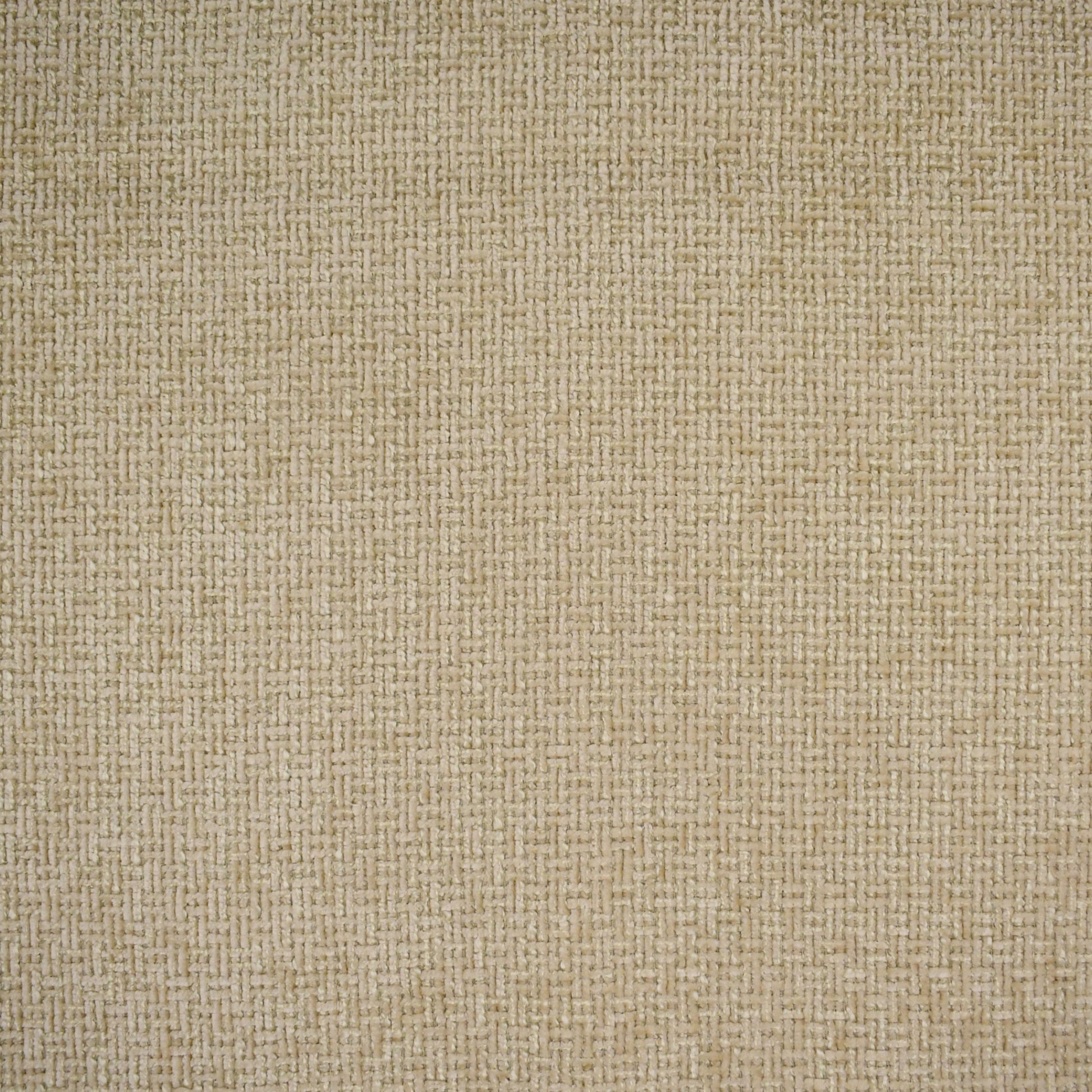 Purchase Greenhouse Fabric F4305 Oats