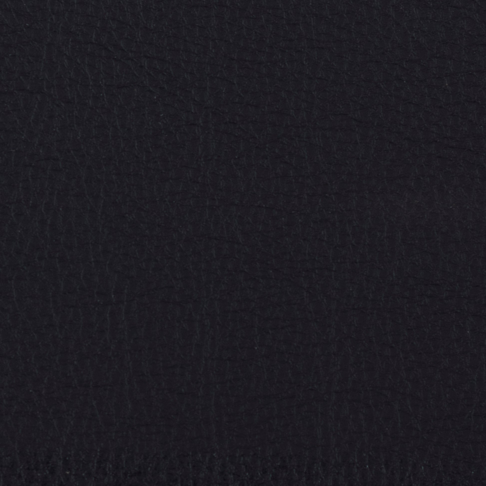 Purchase Greenhouse Fabric F4917 Black