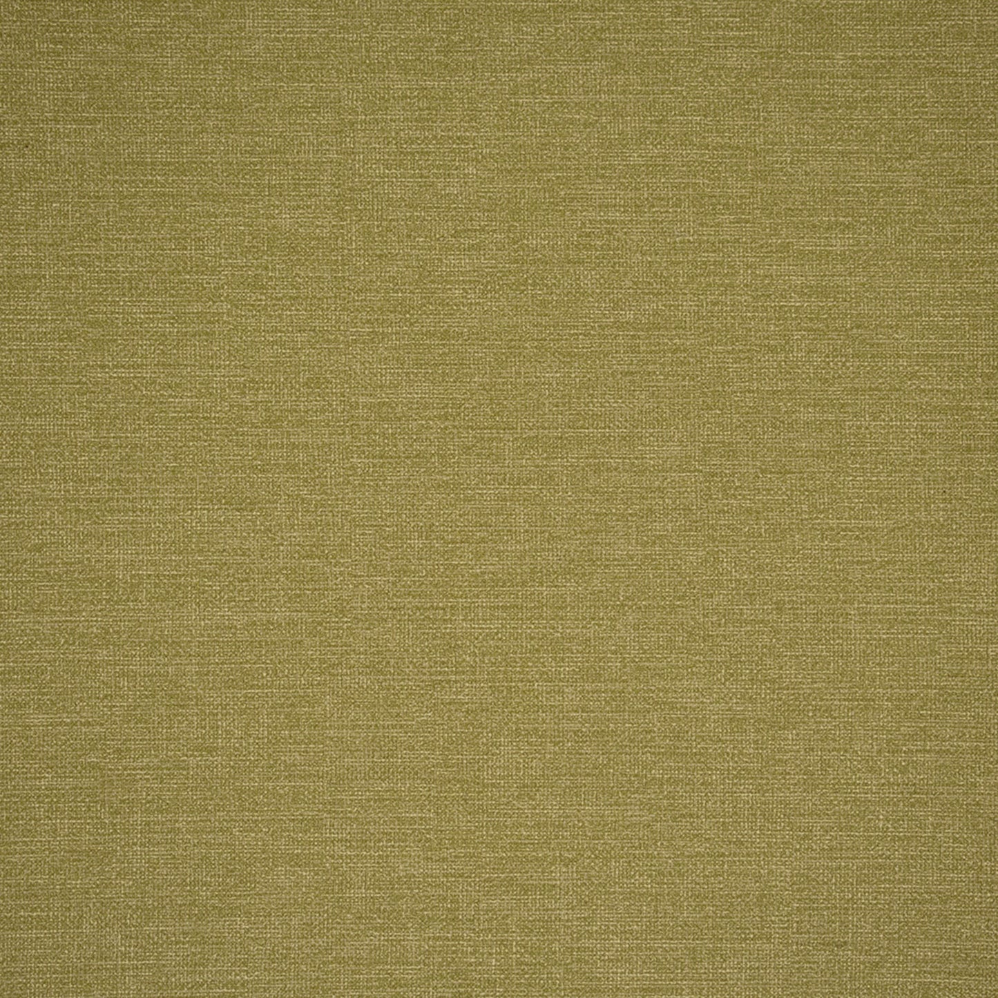 Purchase Greenhouse Fabric F4927 Pistachio