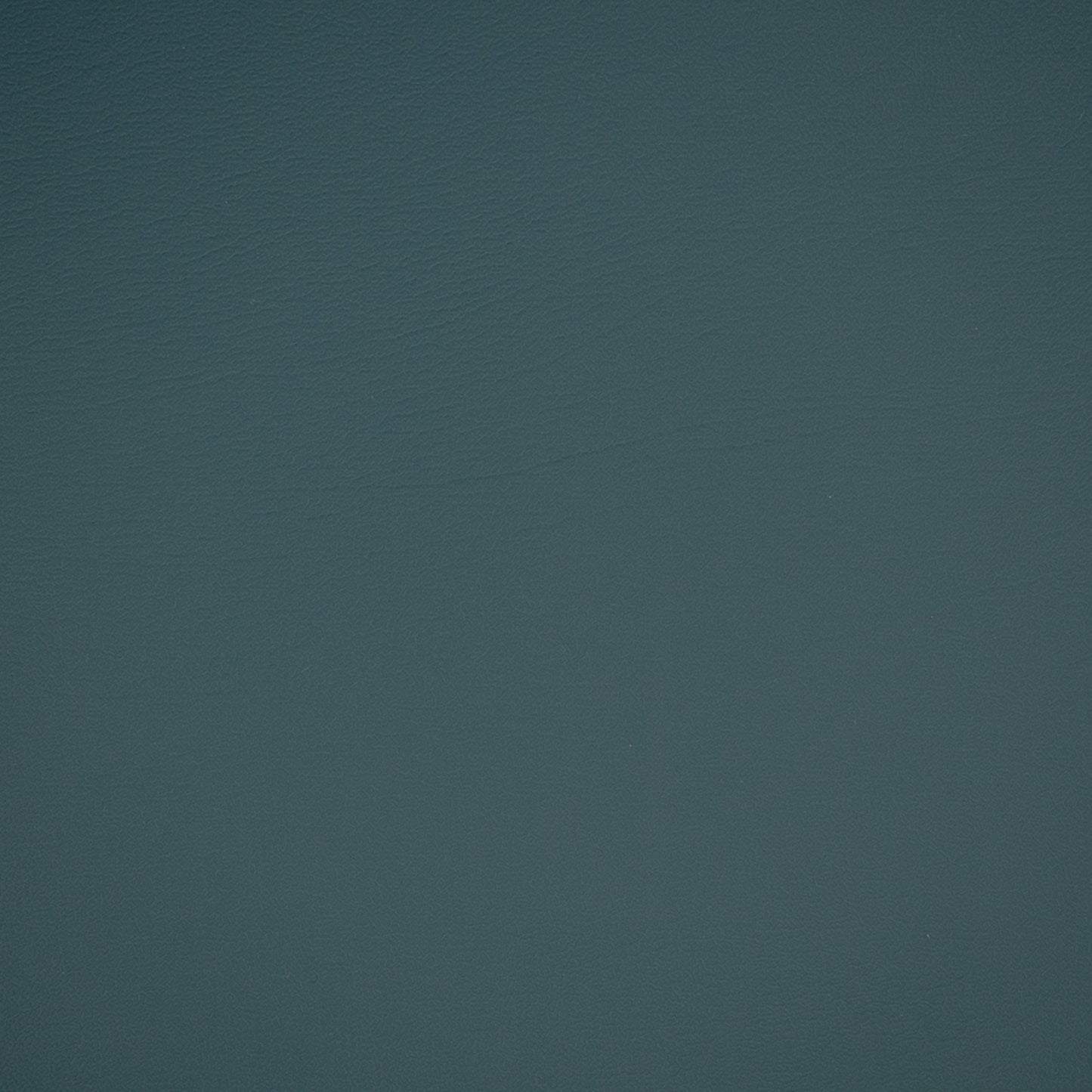 Purchase Greenhouse Fabric F4928 Colonial Blue
