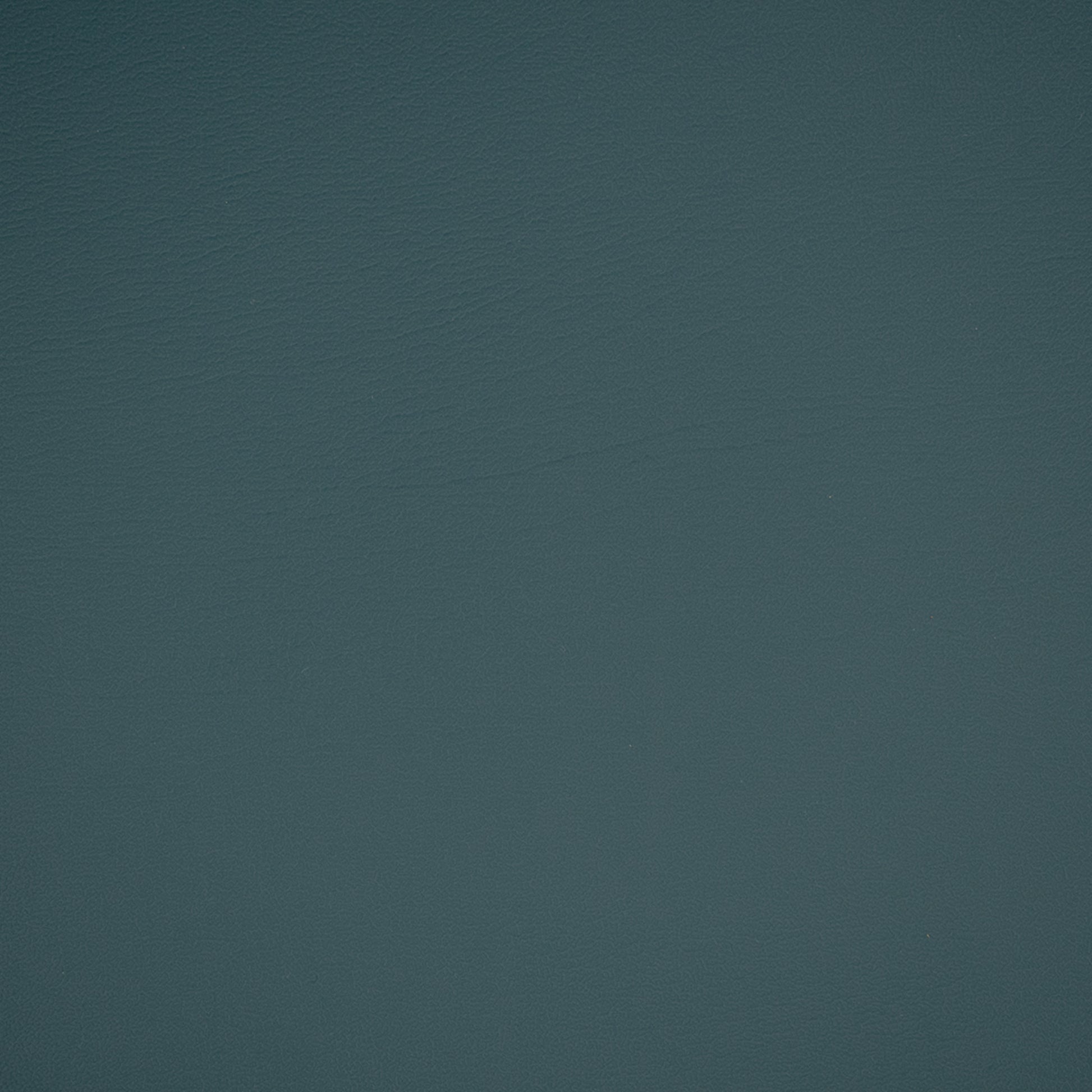 Purchase Greenhouse Fabric F4928 Colonial Blue