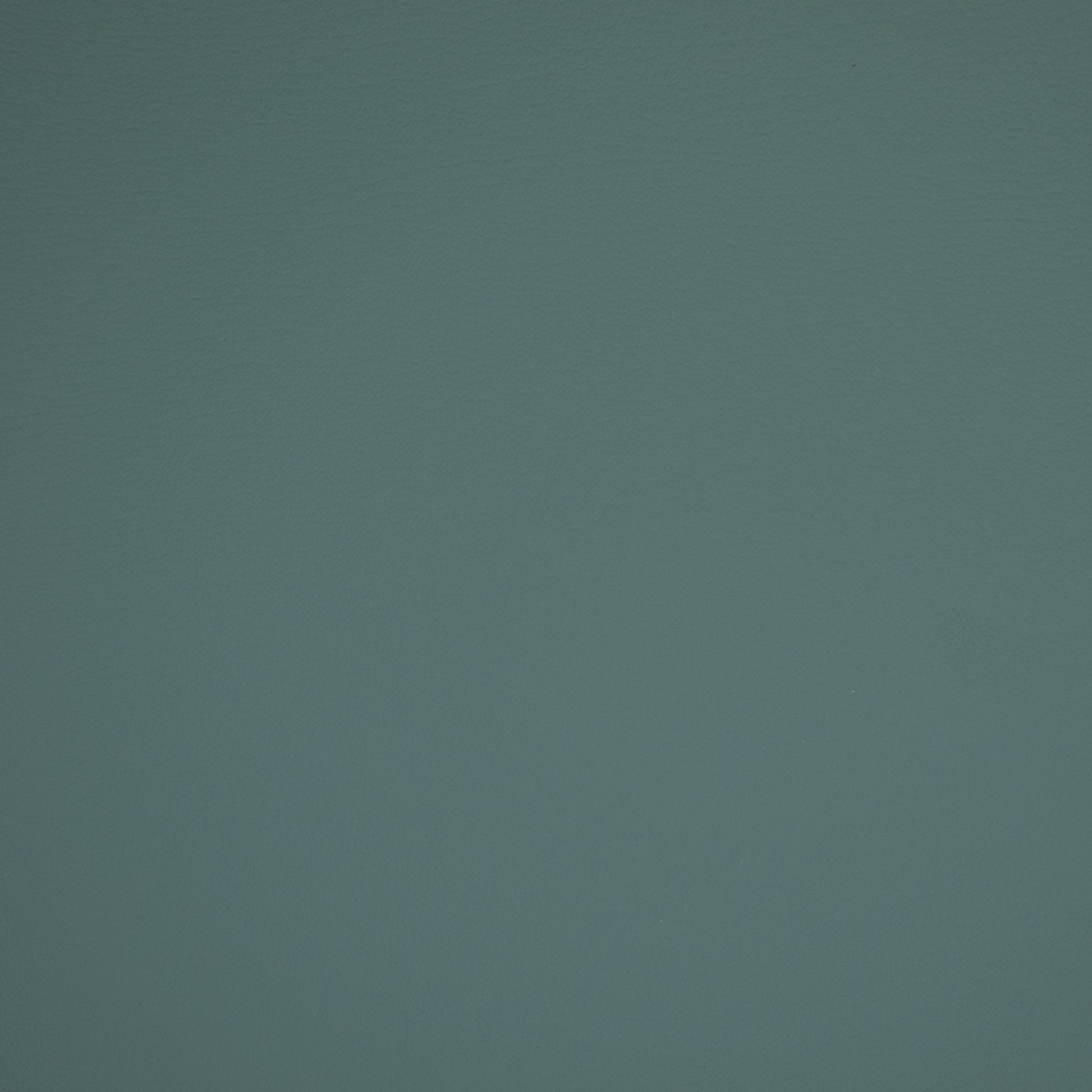 Purchase Greenhouse Fabric F4929 Horizon Blue