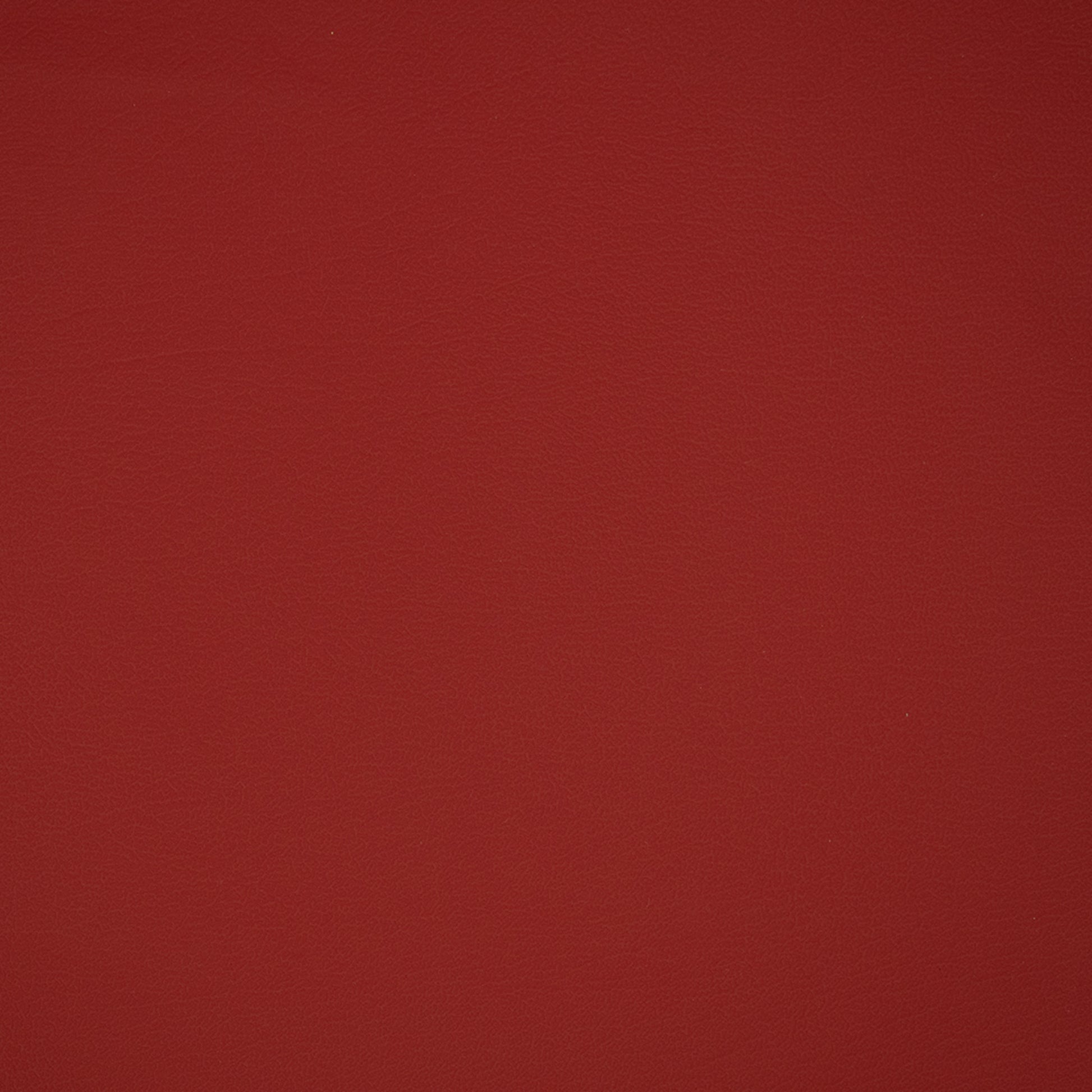 Purchase Greenhouse Fabric F4936 Candy Apple