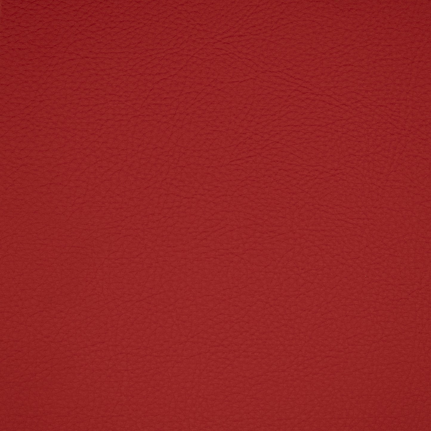 Purchase Greenhouse Fabric F4937 Nu Red