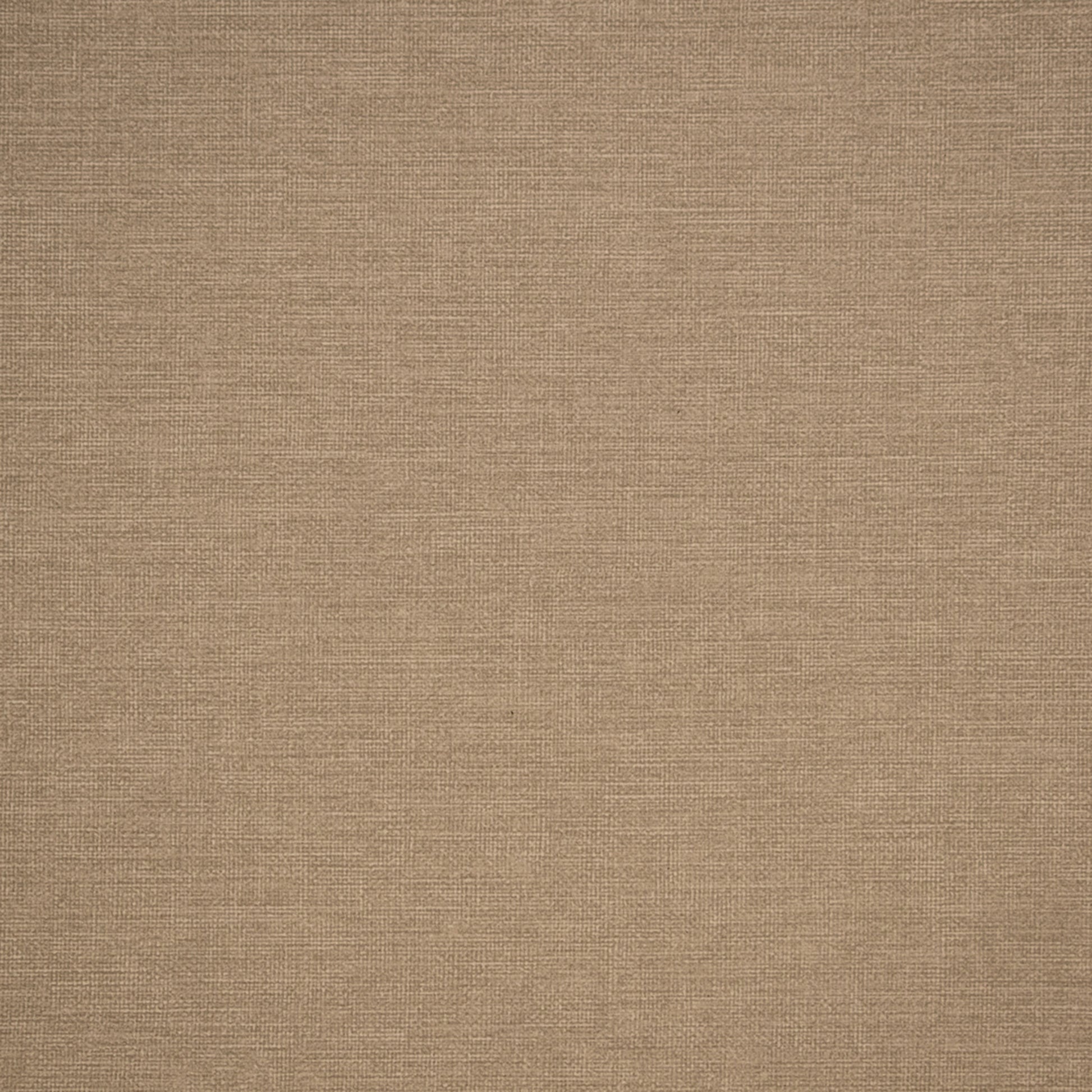 Purchase Greenhouse Fabric F4939 Dove