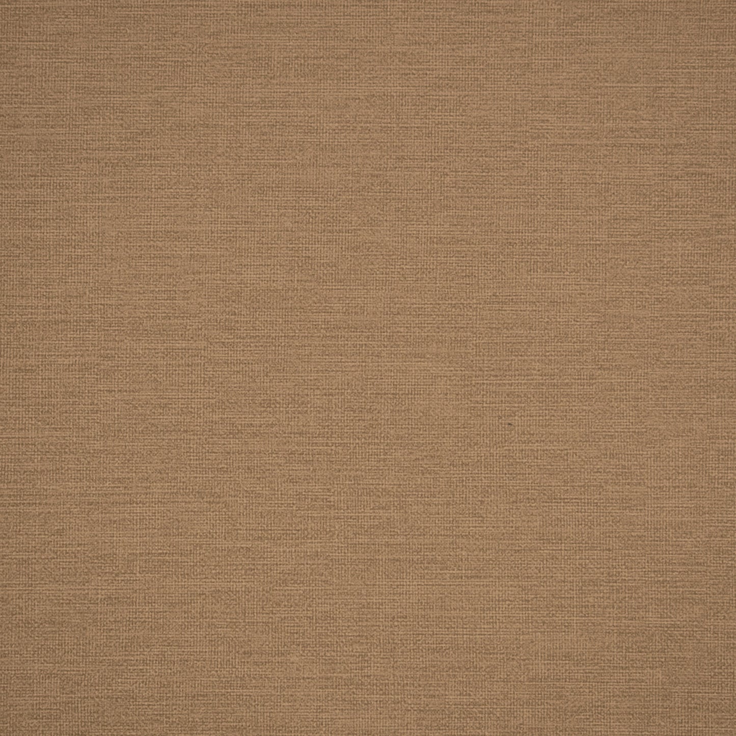 Purchase Greenhouse Fabric F4941 Sandstone